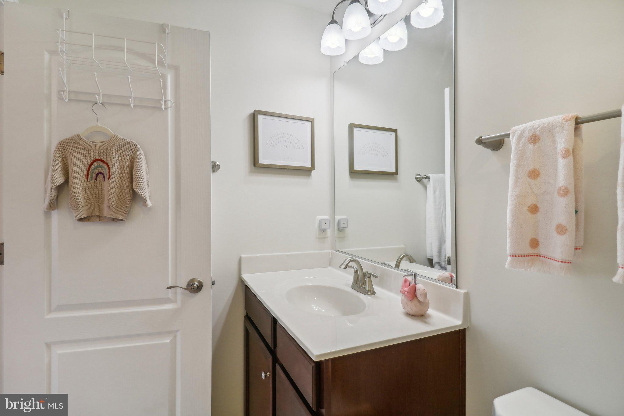 RAPPAHANNOCK LANDING - Residential