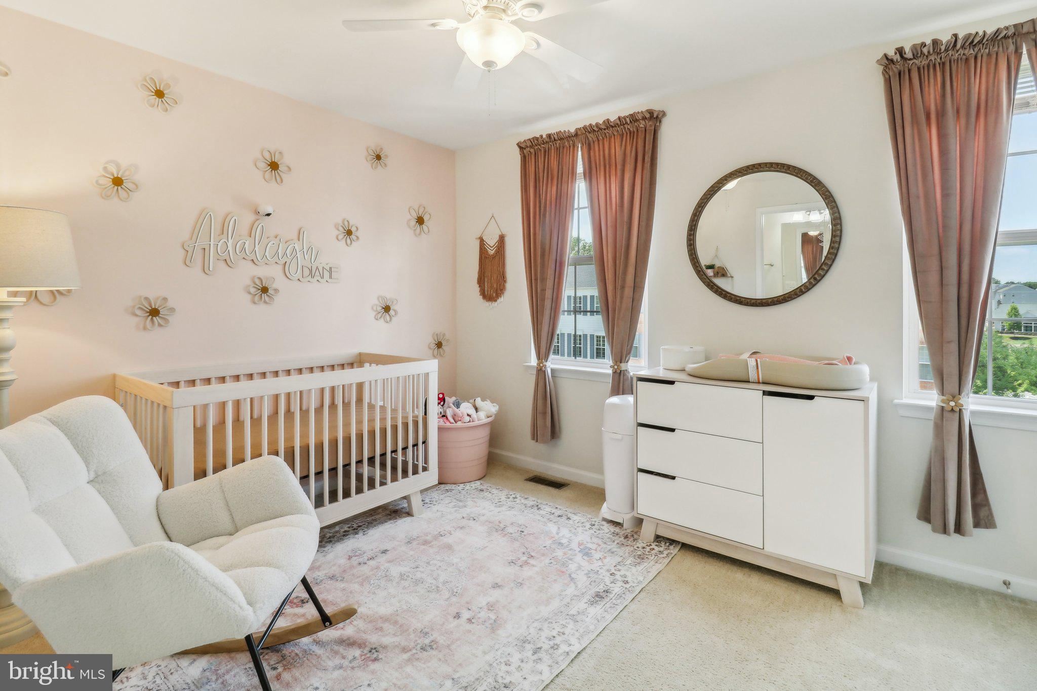 RAPPAHANNOCK LANDING - Residential