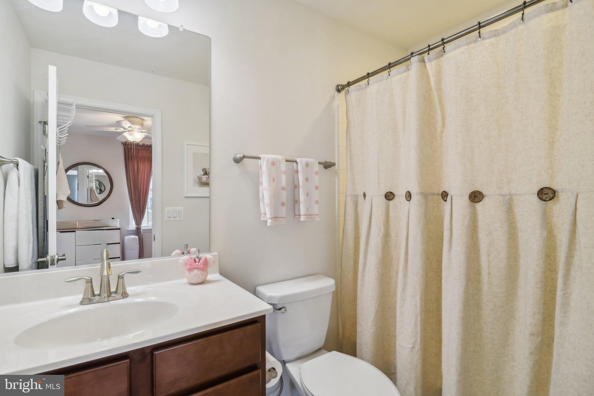 RAPPAHANNOCK LANDING - Residential