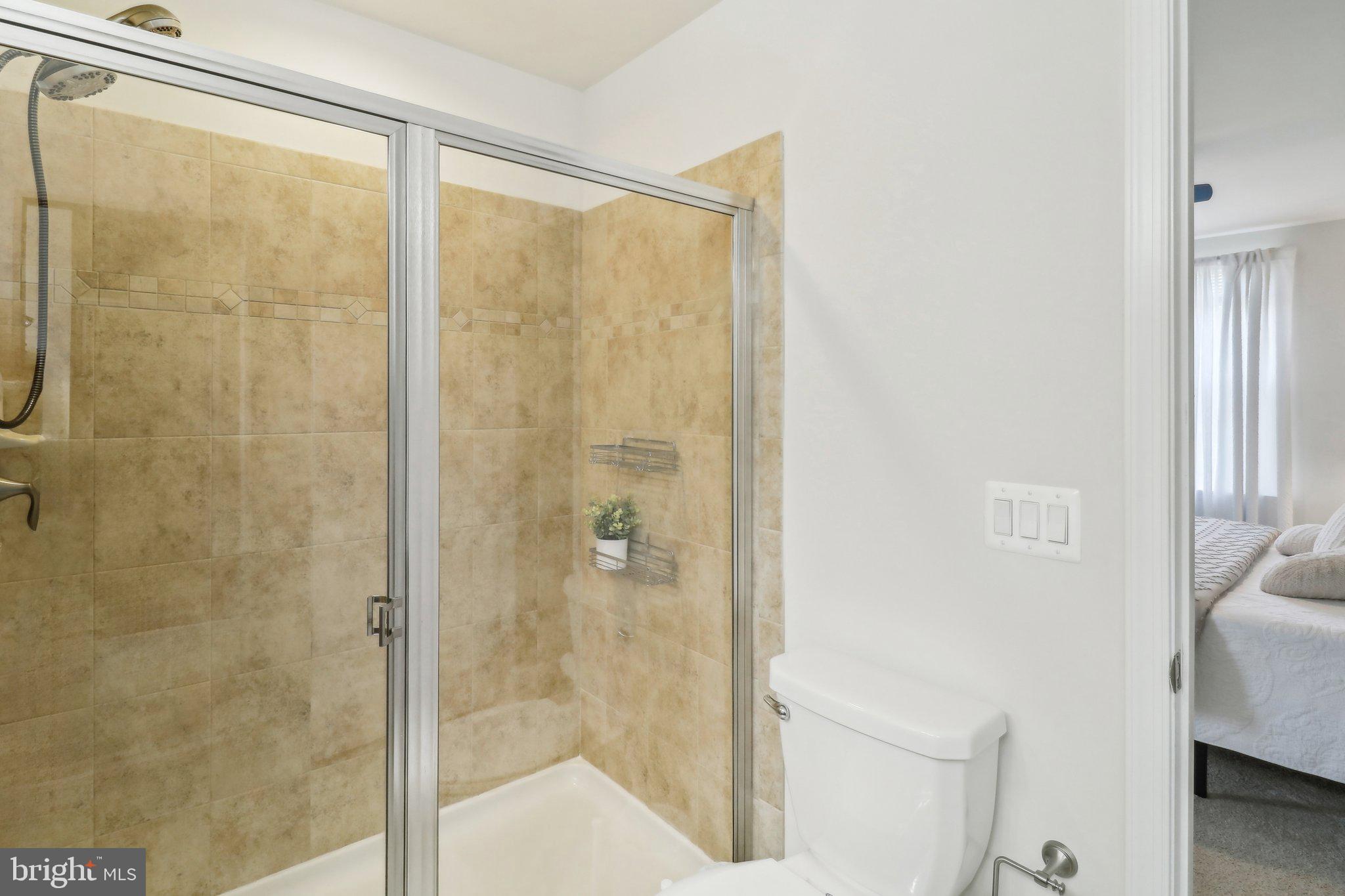 RAPPAHANNOCK LANDING - Residential