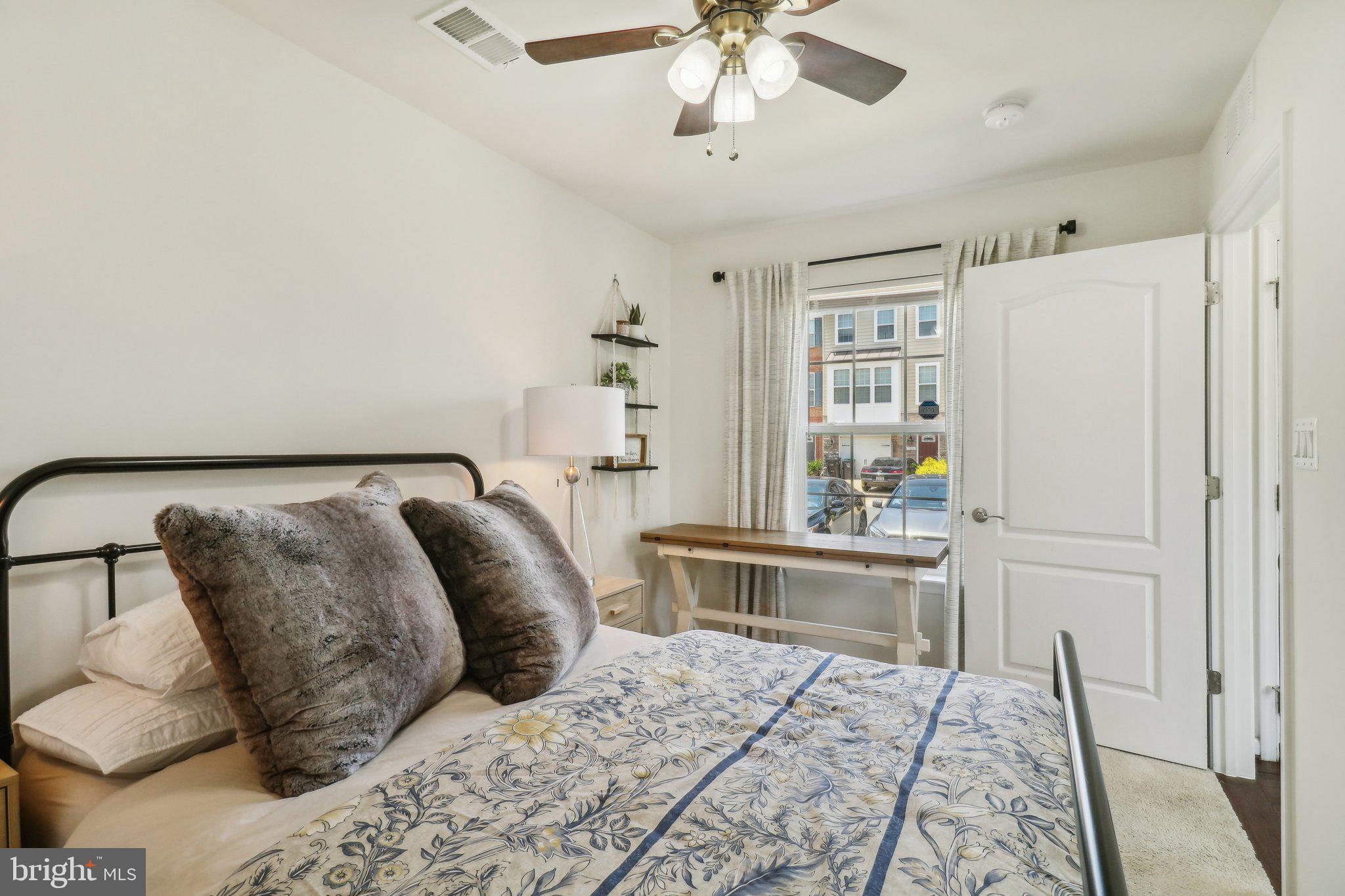 RAPPAHANNOCK LANDING - Residential