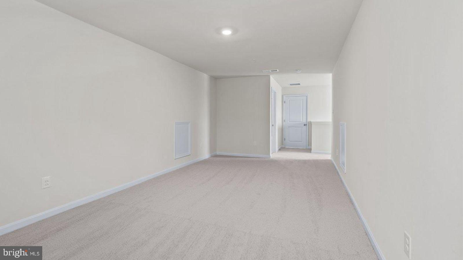 CREEKSIDE ESTATES - Residential