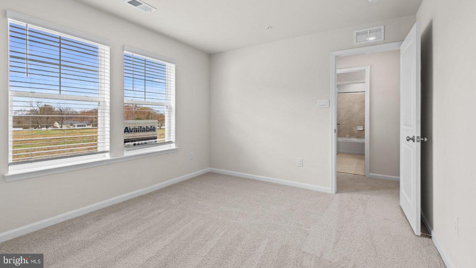 CREEKSIDE ESTATES - Residential