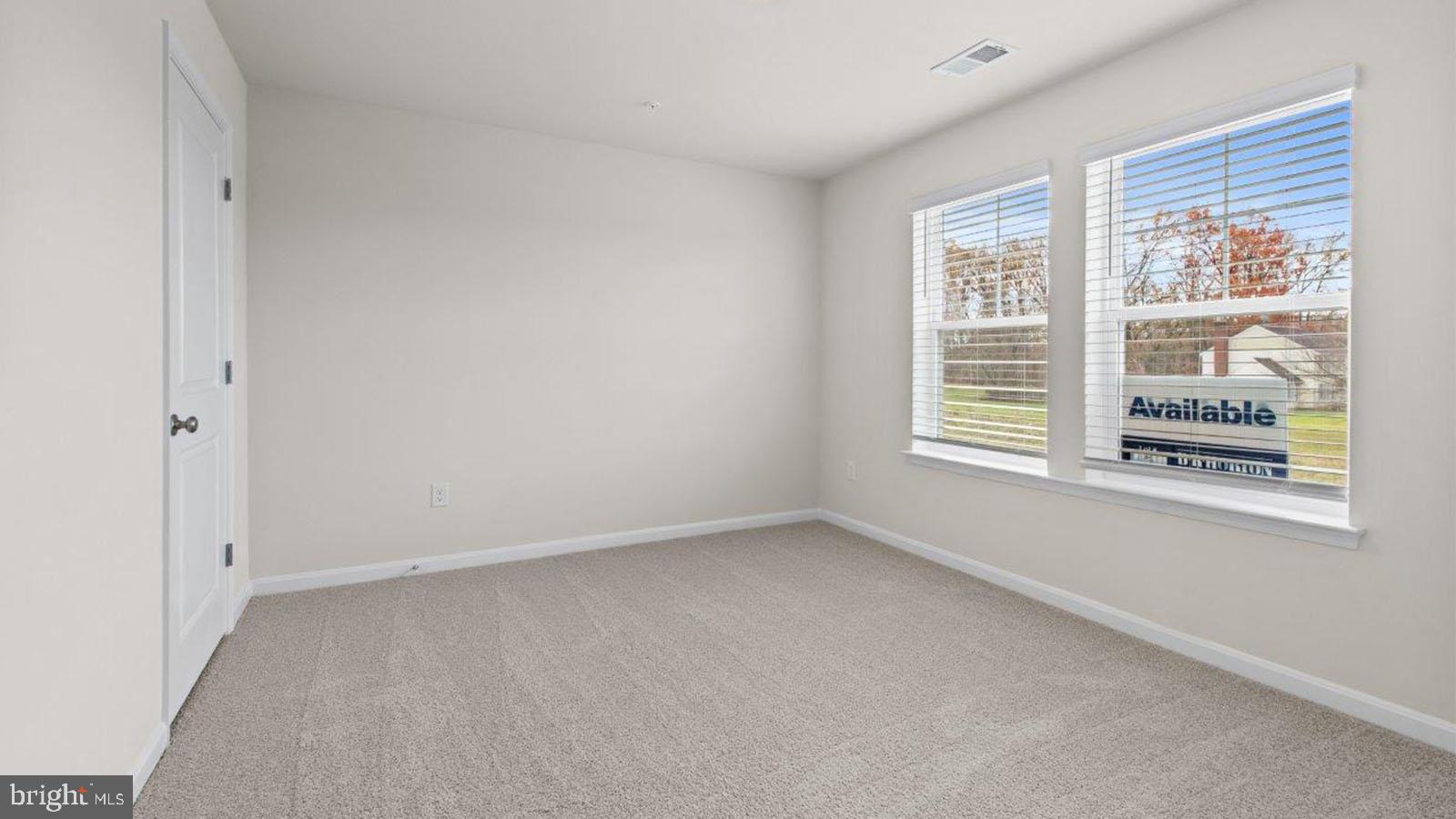 CREEKSIDE ESTATES - Residential