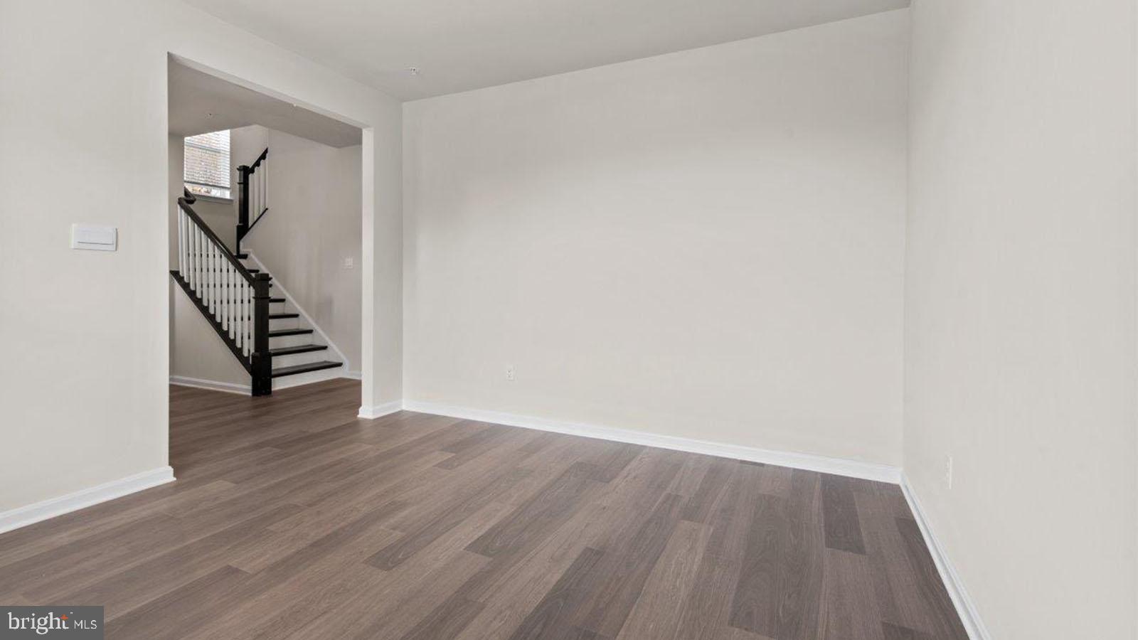 10002 CAMPBELL BOULEVARD