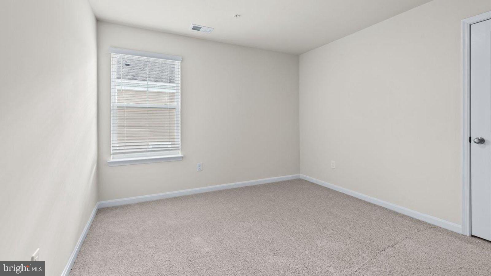 CREEKSIDE ESTATES - Residential