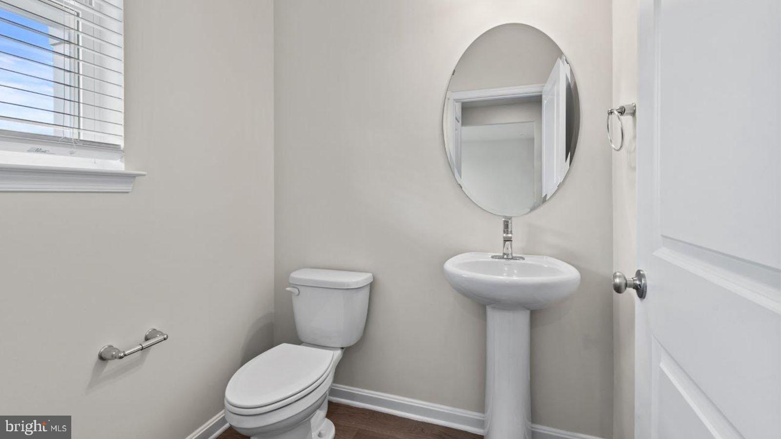 10002 CAMPBELL BOULEVARD