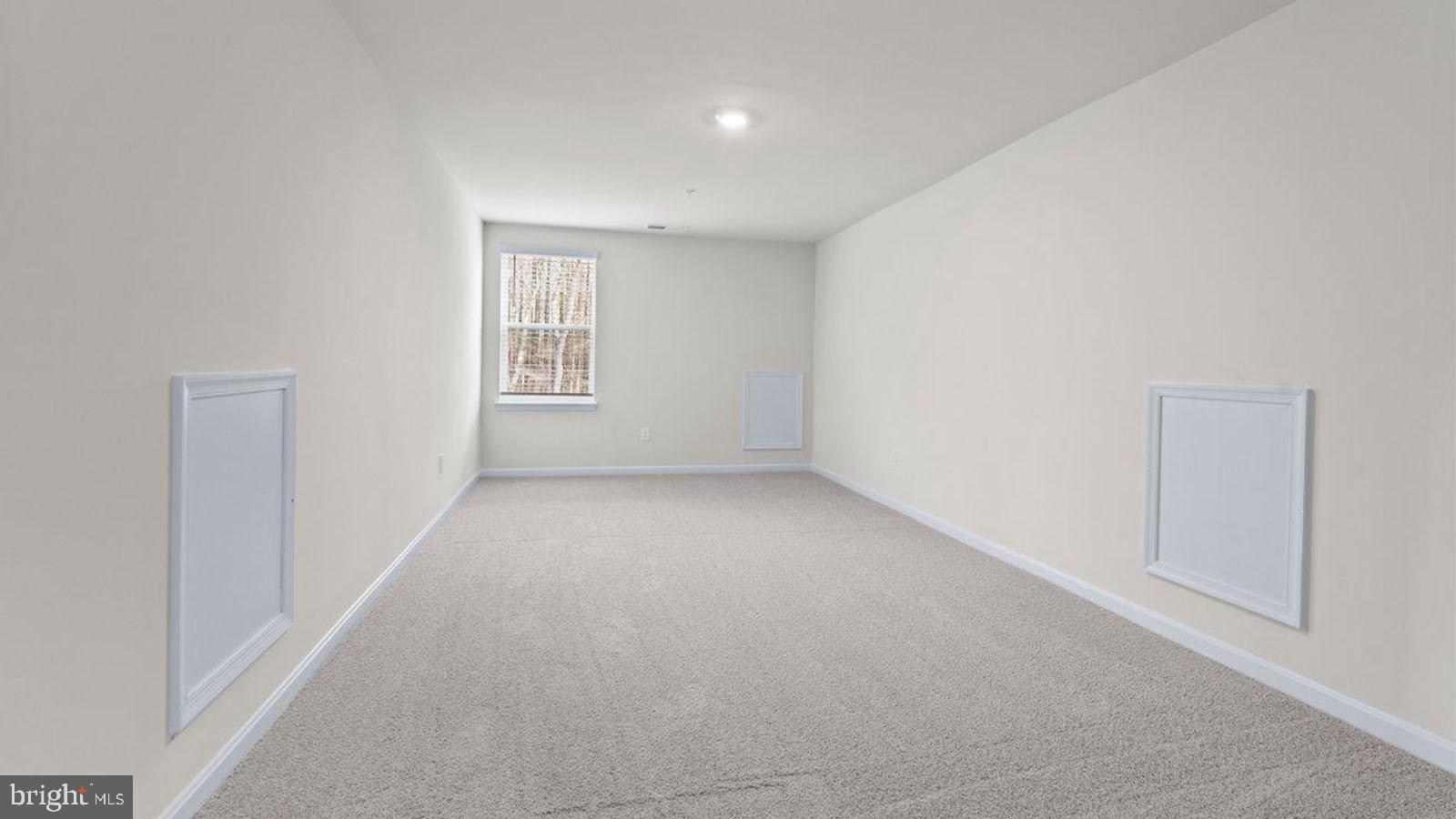 CREEKSIDE ESTATES - Residential