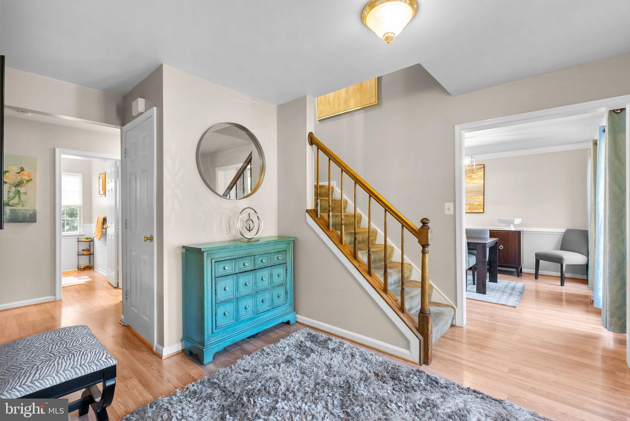 14221 PLEASANT VIEW DRIVE