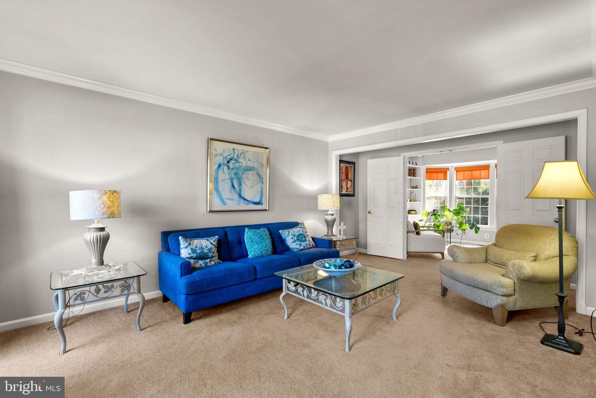 14221 PLEASANT VIEW DRIVE