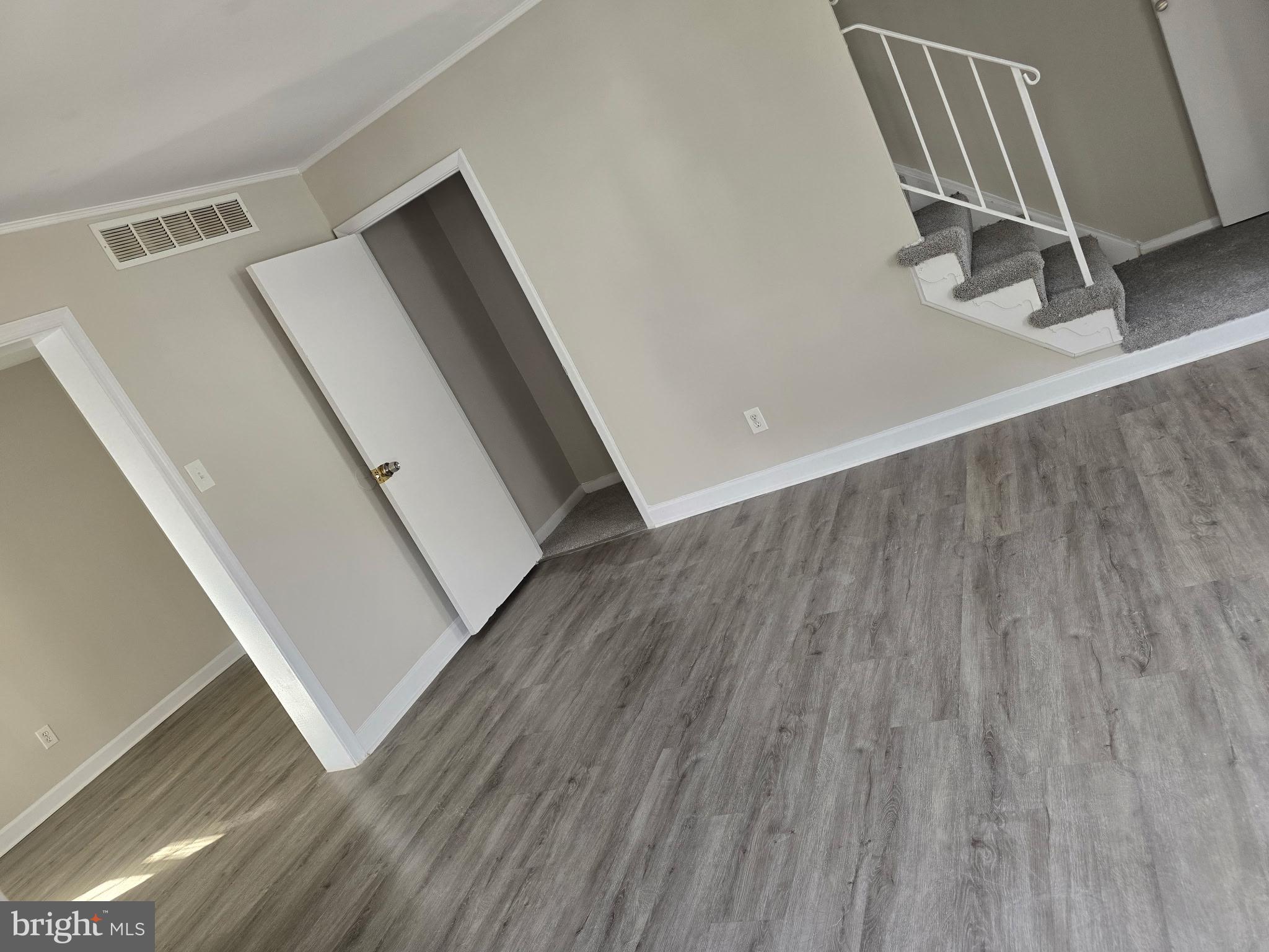 BELMONT SOUTH - Residential