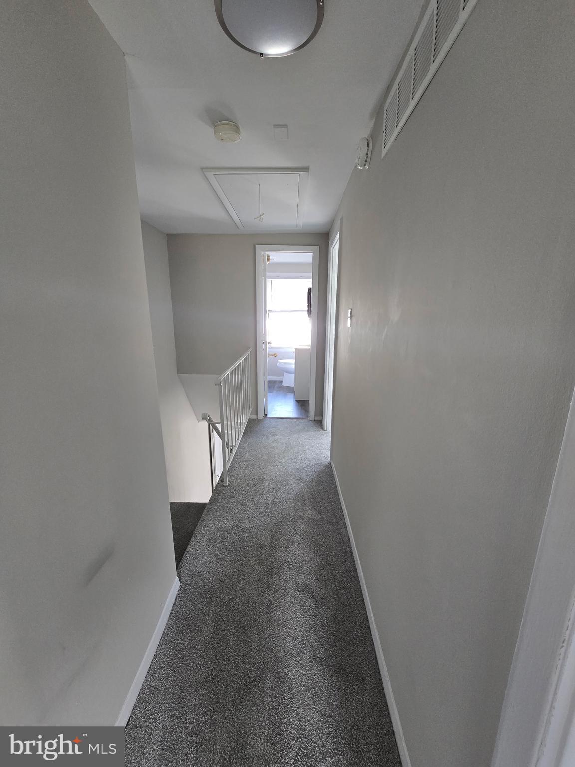 BELMONT SOUTH - Residential