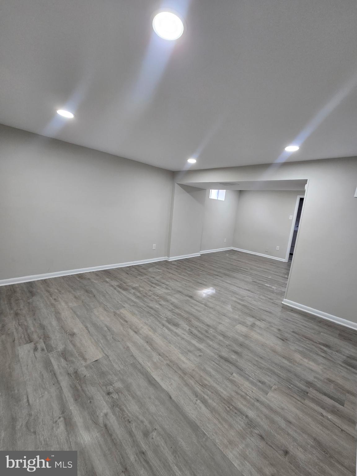 BELMONT SOUTH - Residential