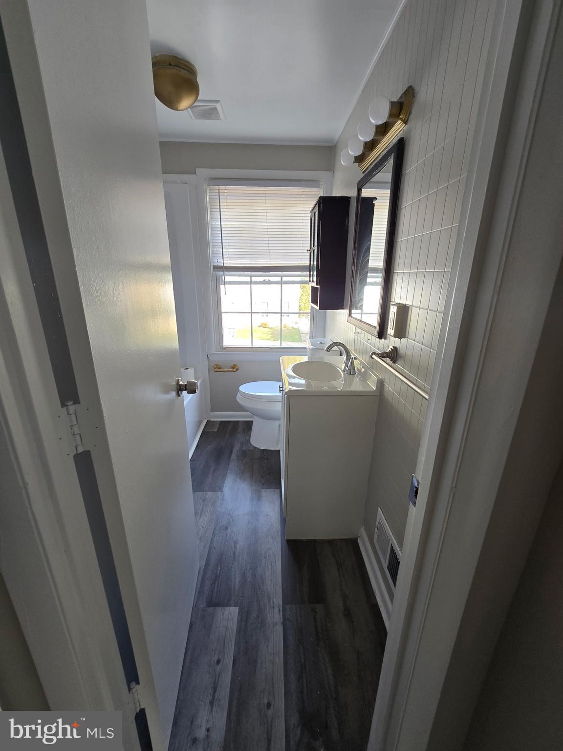 BELMONT SOUTH - Residential