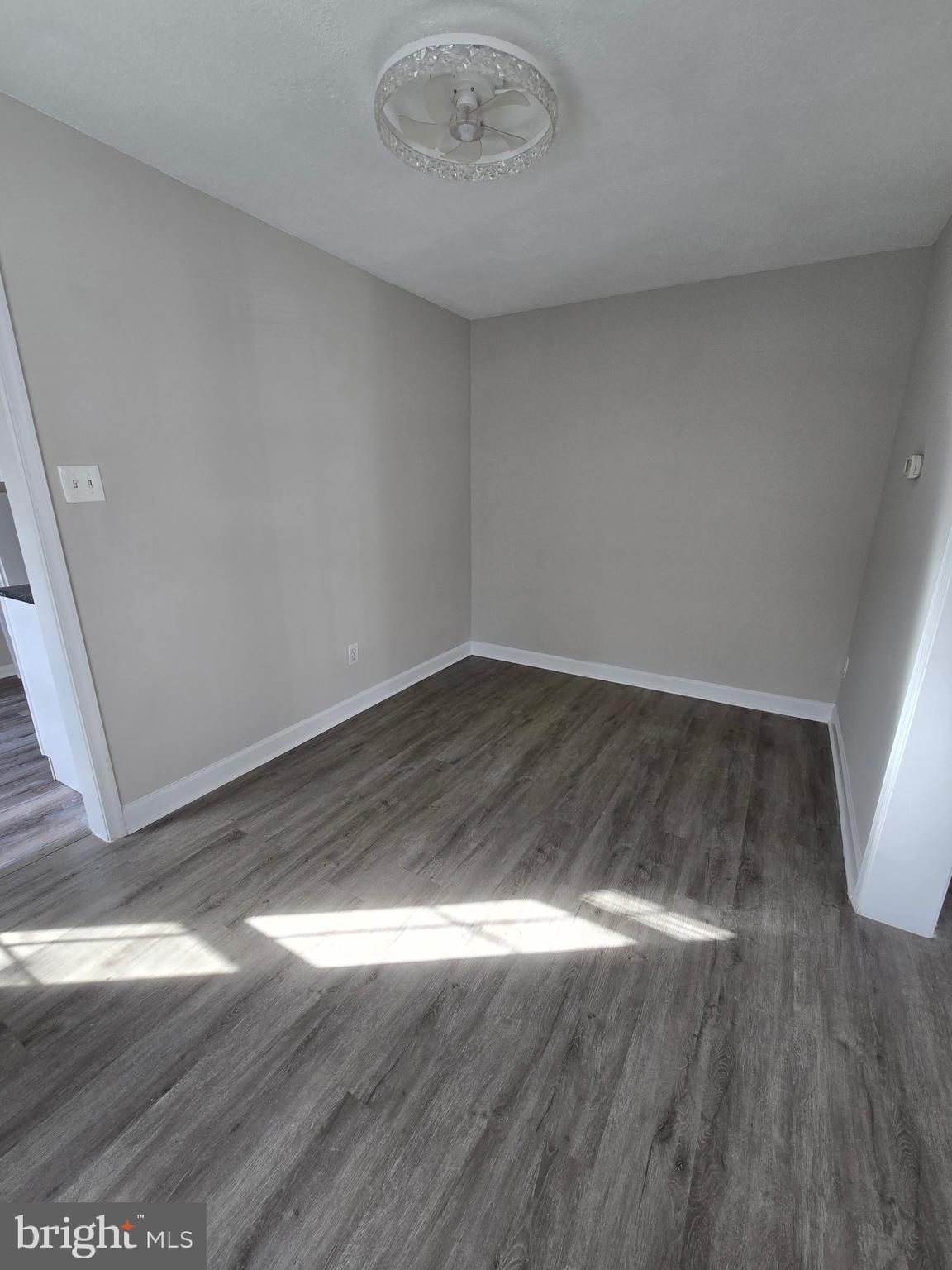 BELMONT SOUTH - Residential