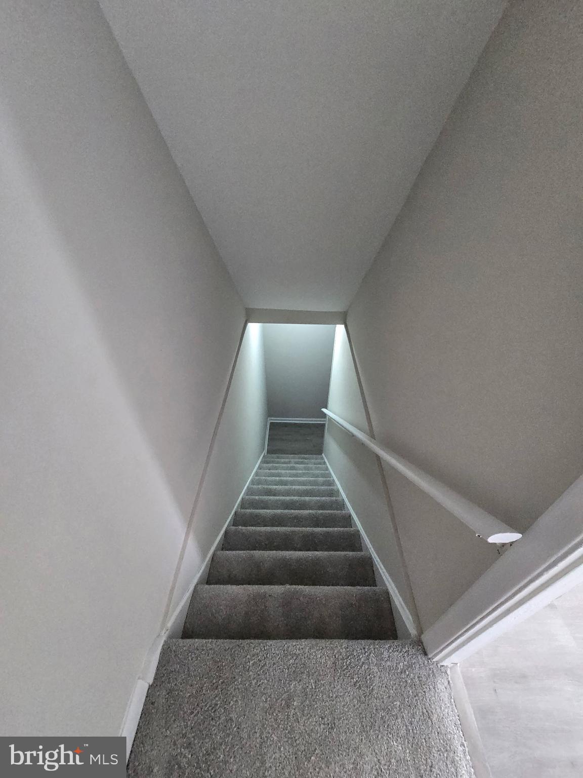 BELMONT SOUTH - Residential