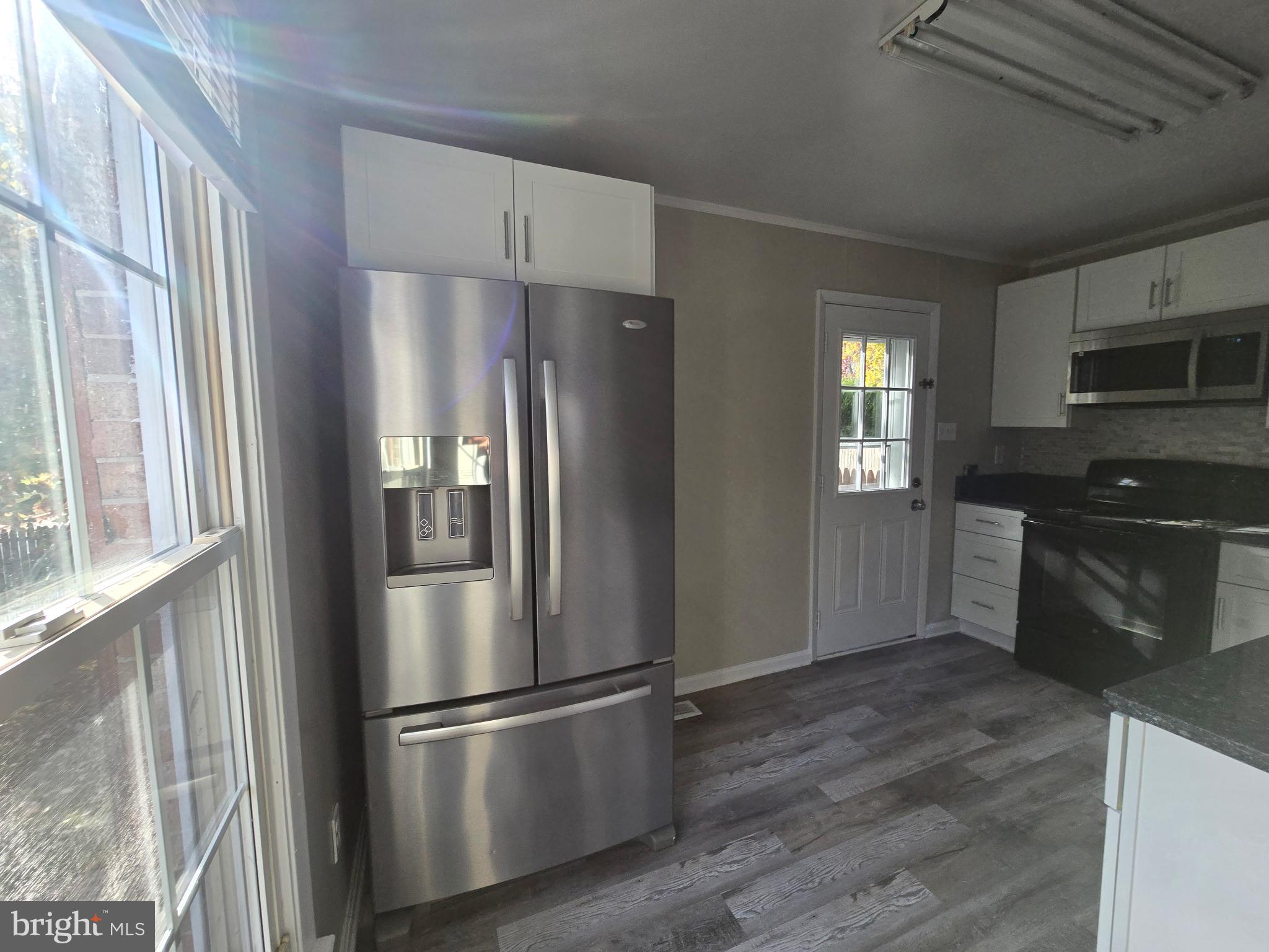 BELMONT SOUTH - Residential