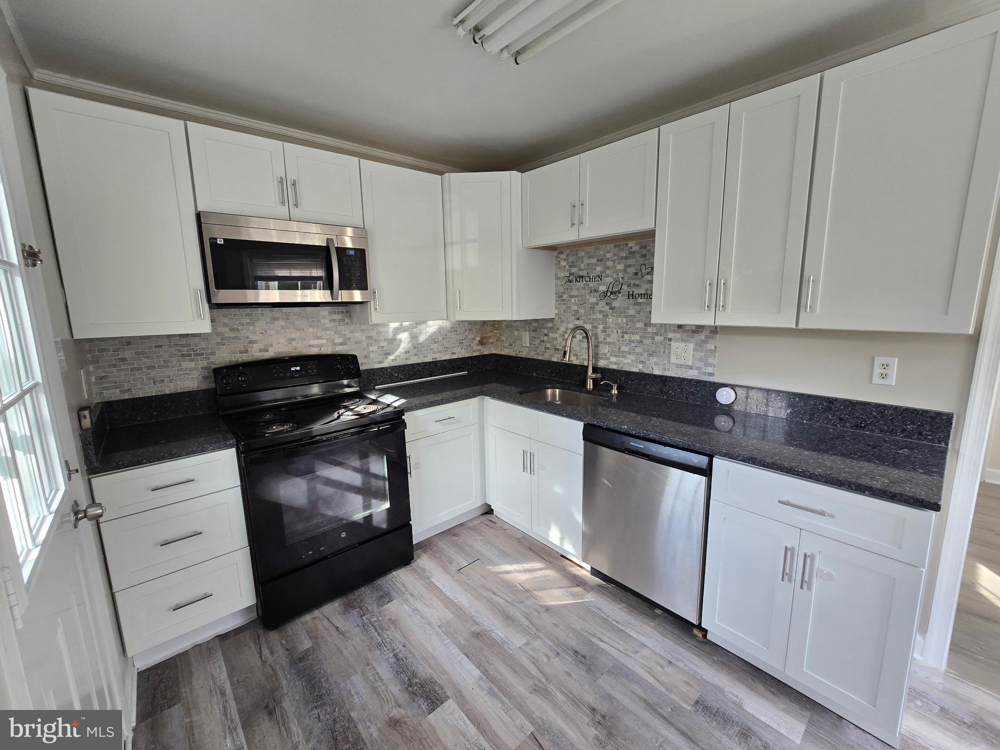 BELMONT SOUTH - Residential