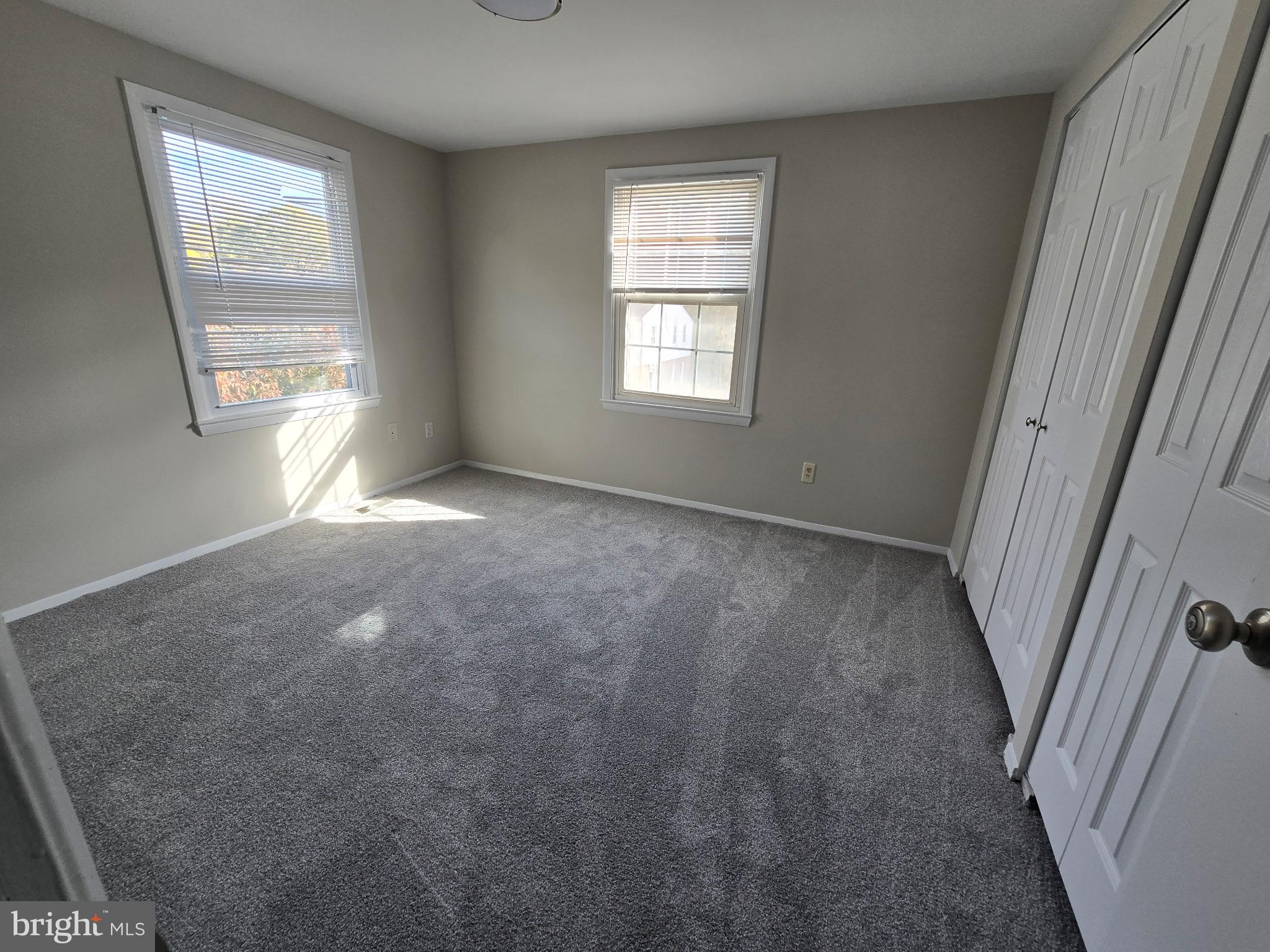 BELMONT SOUTH - Residential