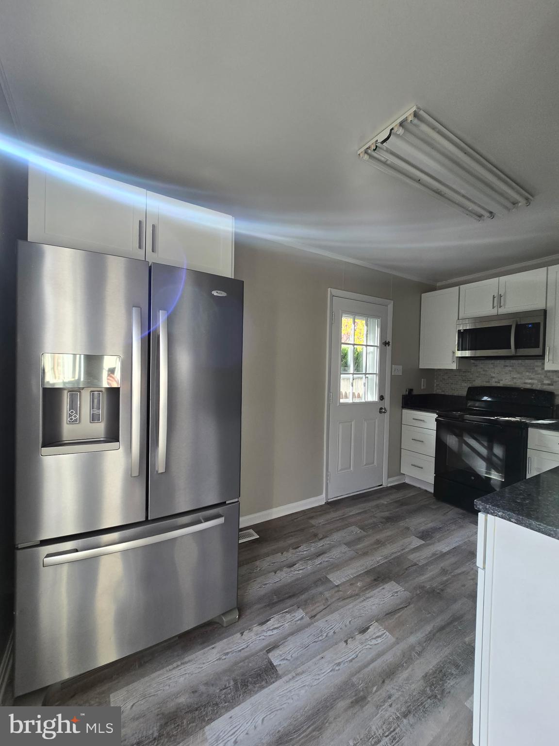 BELMONT SOUTH - Residential