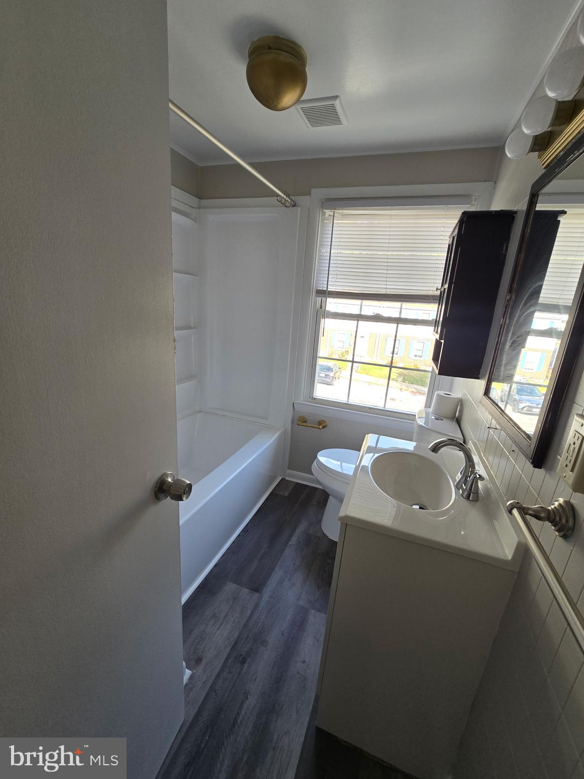 BELMONT SOUTH - Residential