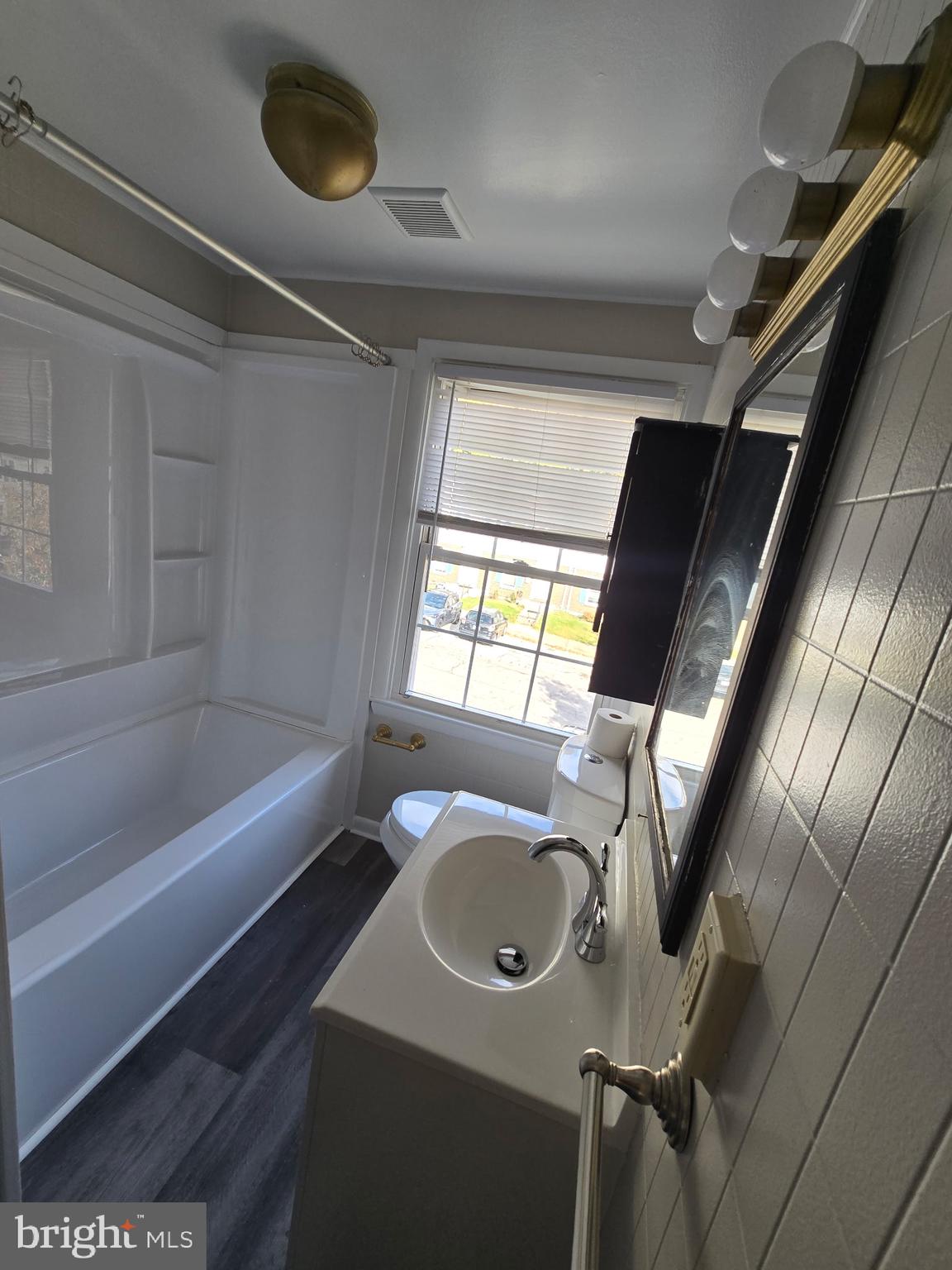 BELMONT SOUTH - Residential