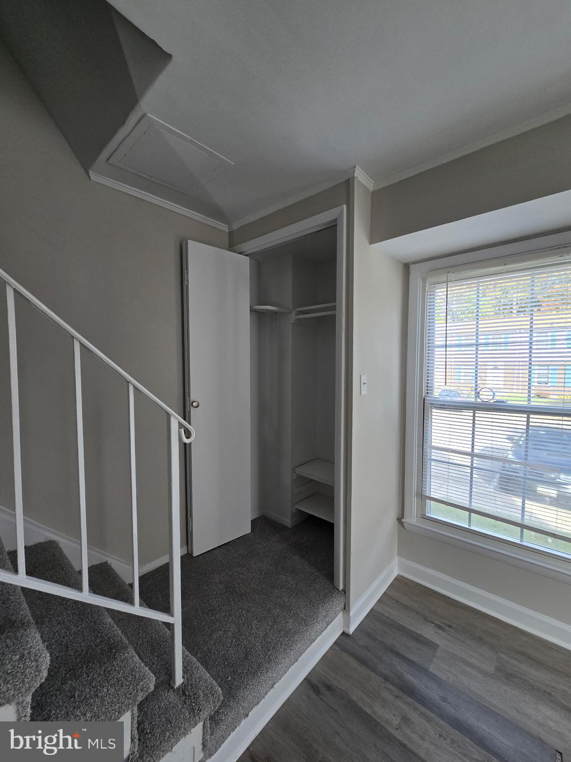 BELMONT SOUTH - Residential