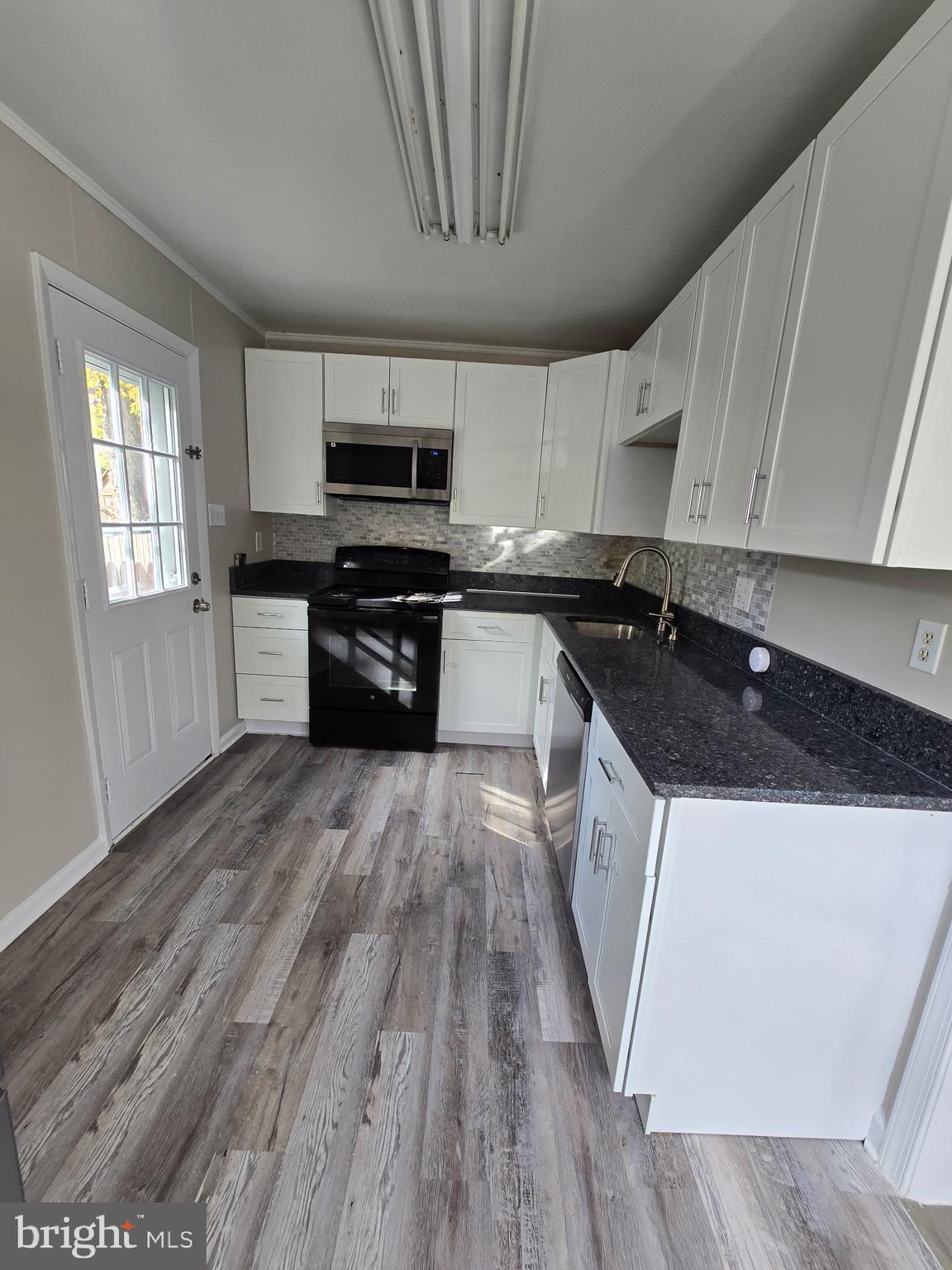 BELMONT SOUTH - Residential