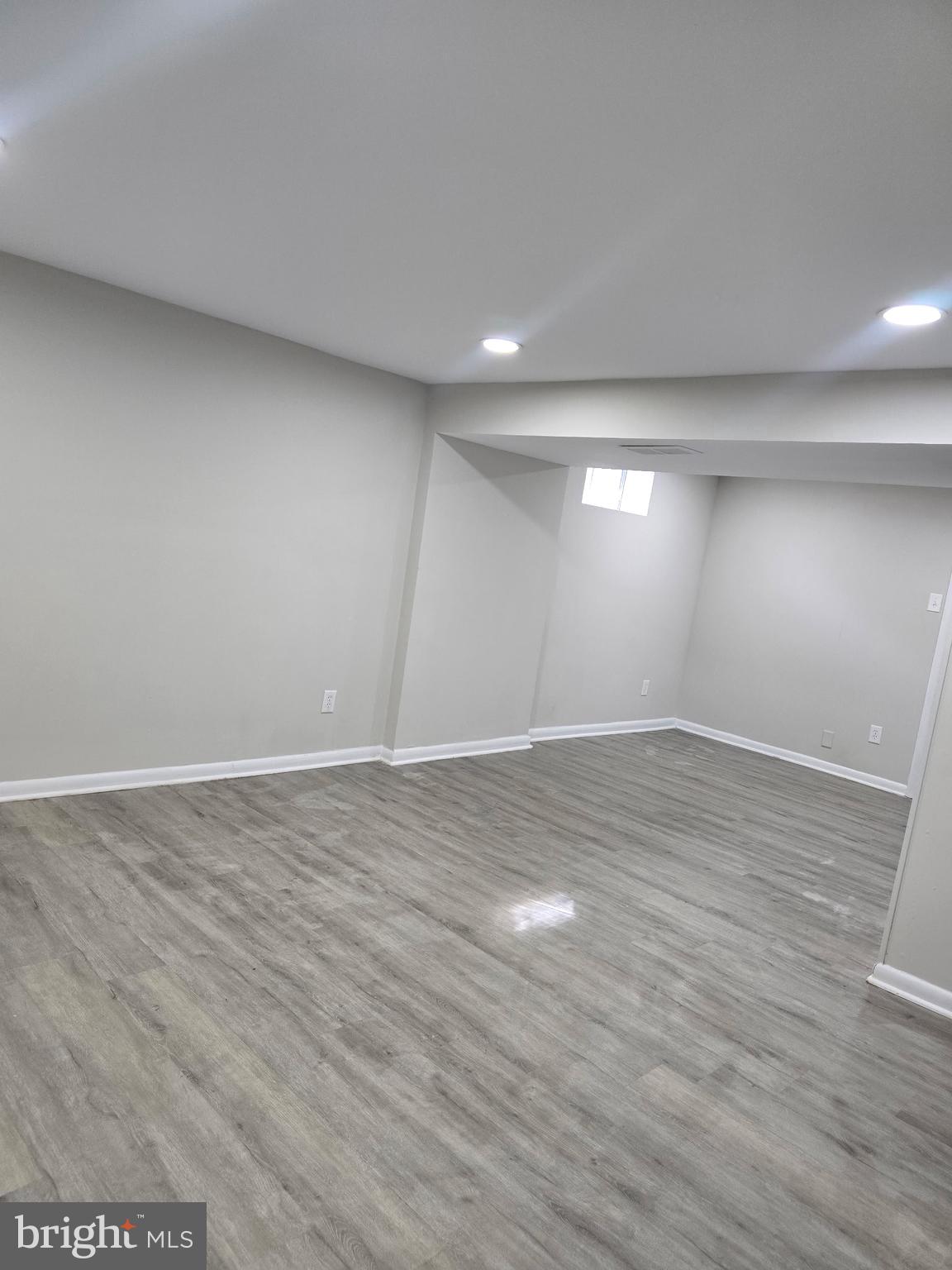 BELMONT SOUTH - Residential