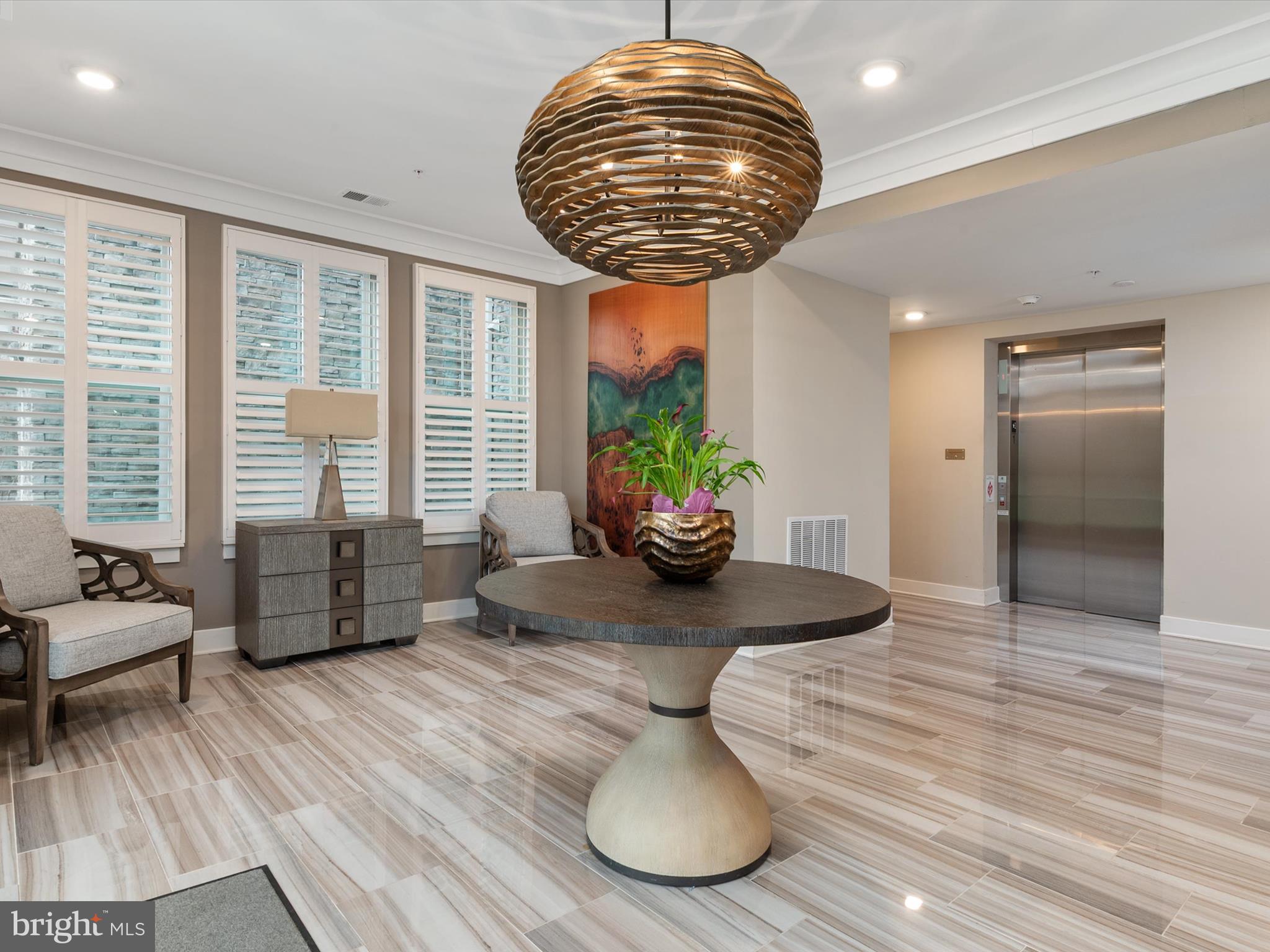 FOUR SEASONS AT KENT ISLAND - Residential