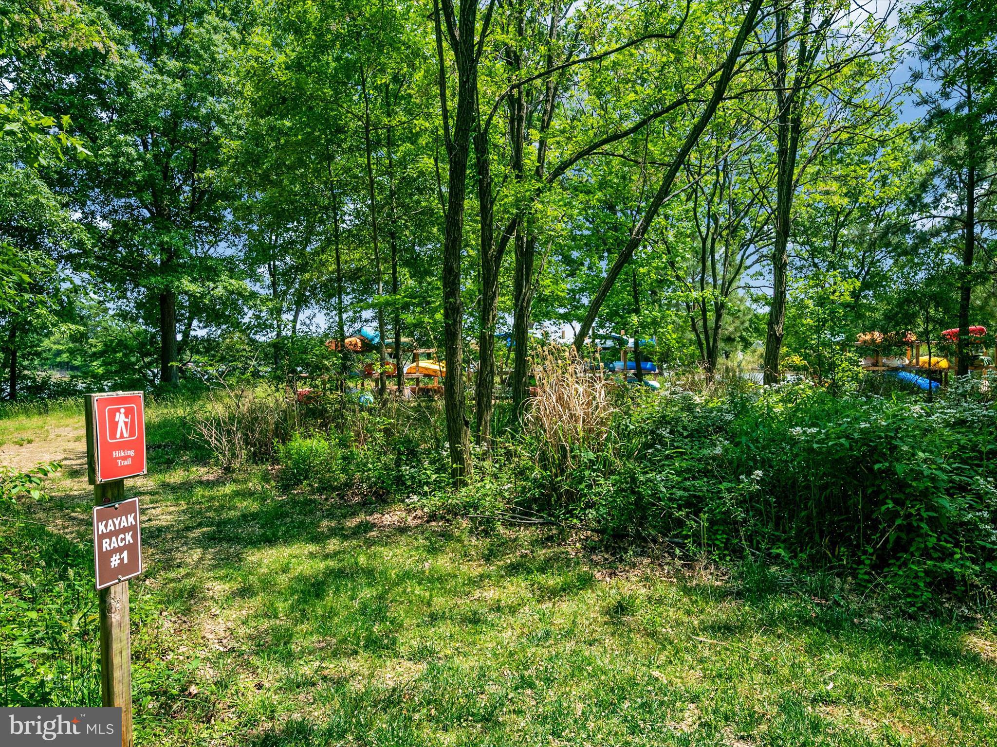 FOUR SEASONS AT KENT ISLAND - Residential