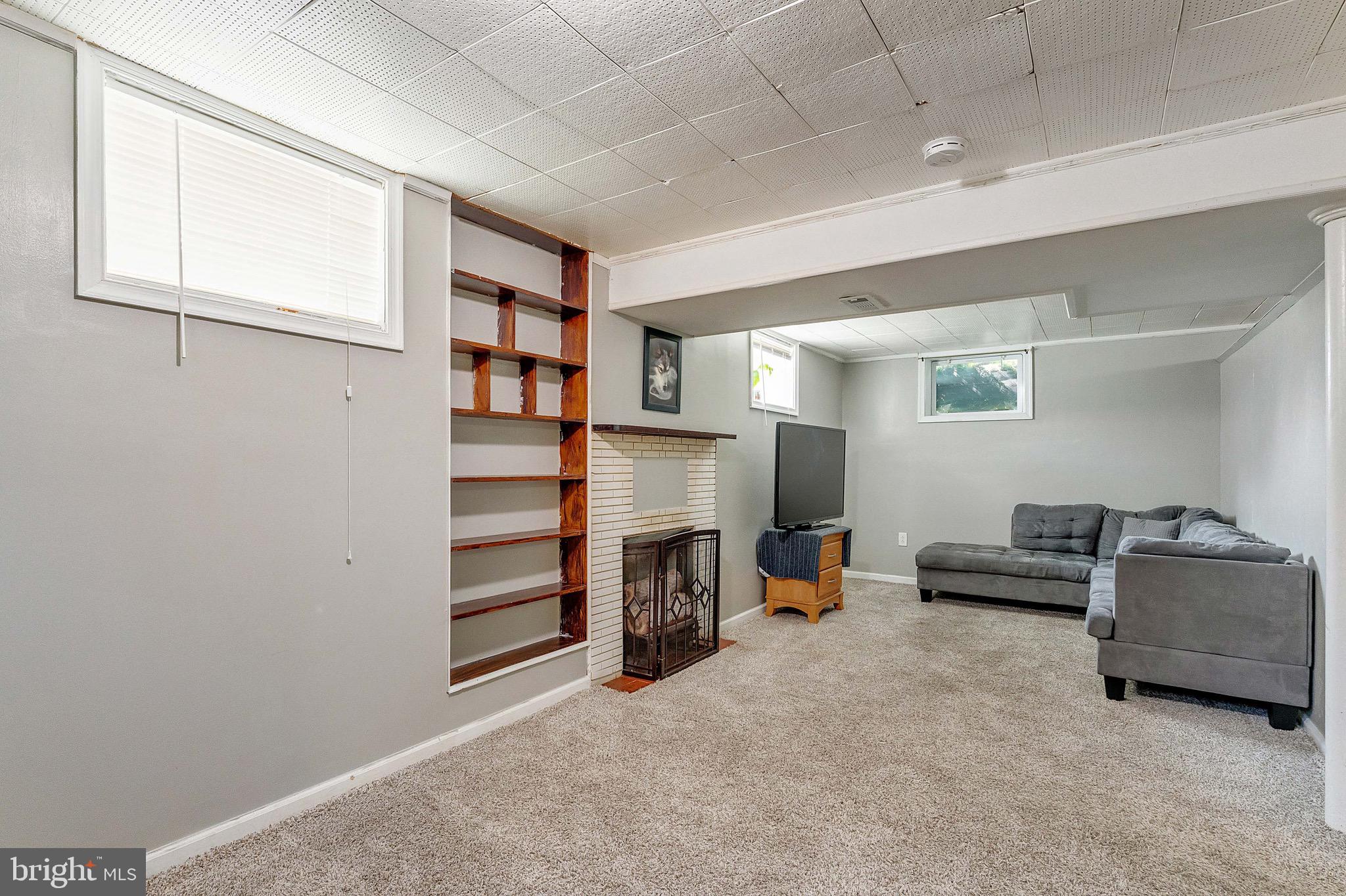 CEDAR VALLEY - Residential