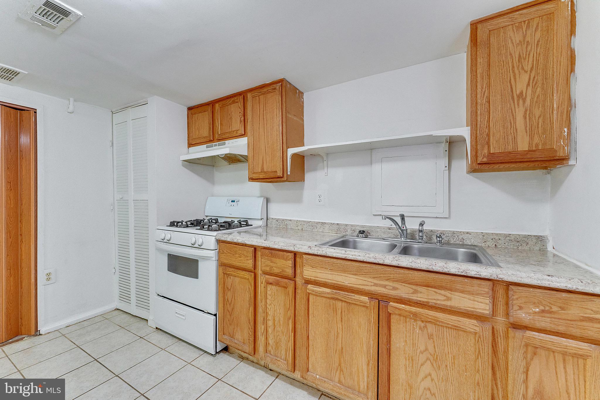 CEDAR VALLEY - Residential