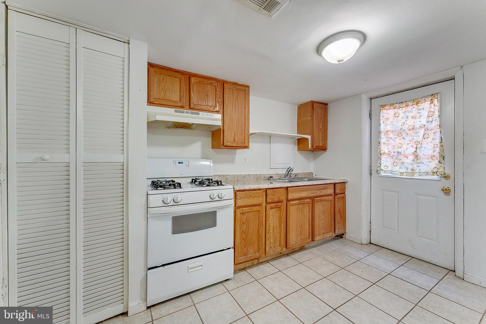 CEDAR VALLEY - Residential