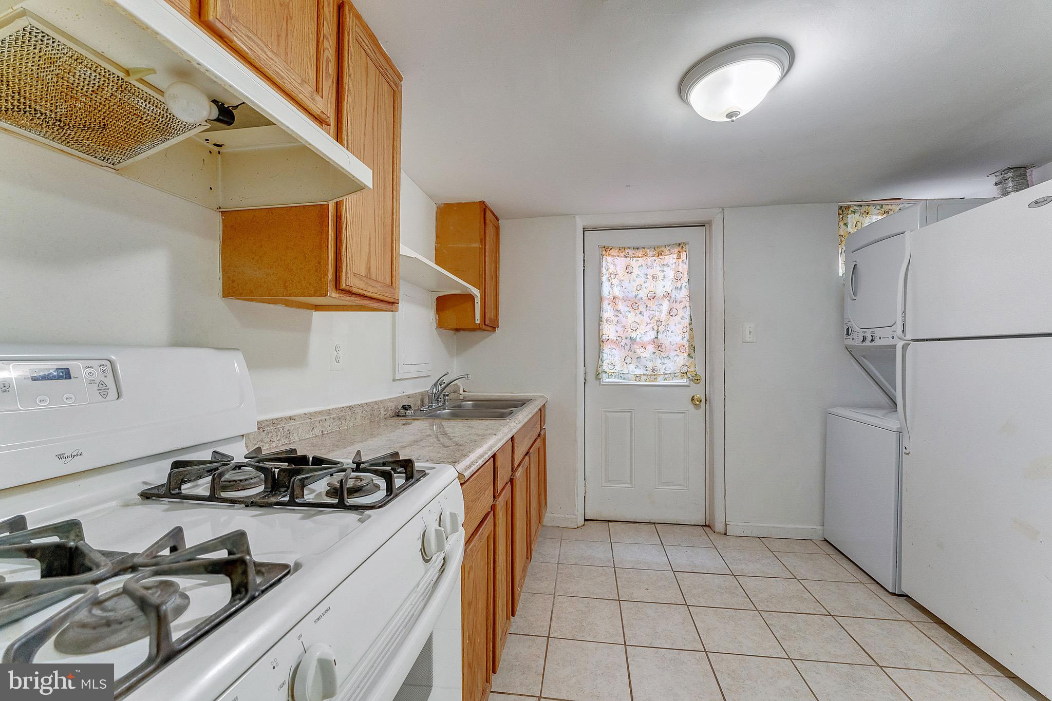 CEDAR VALLEY - Residential