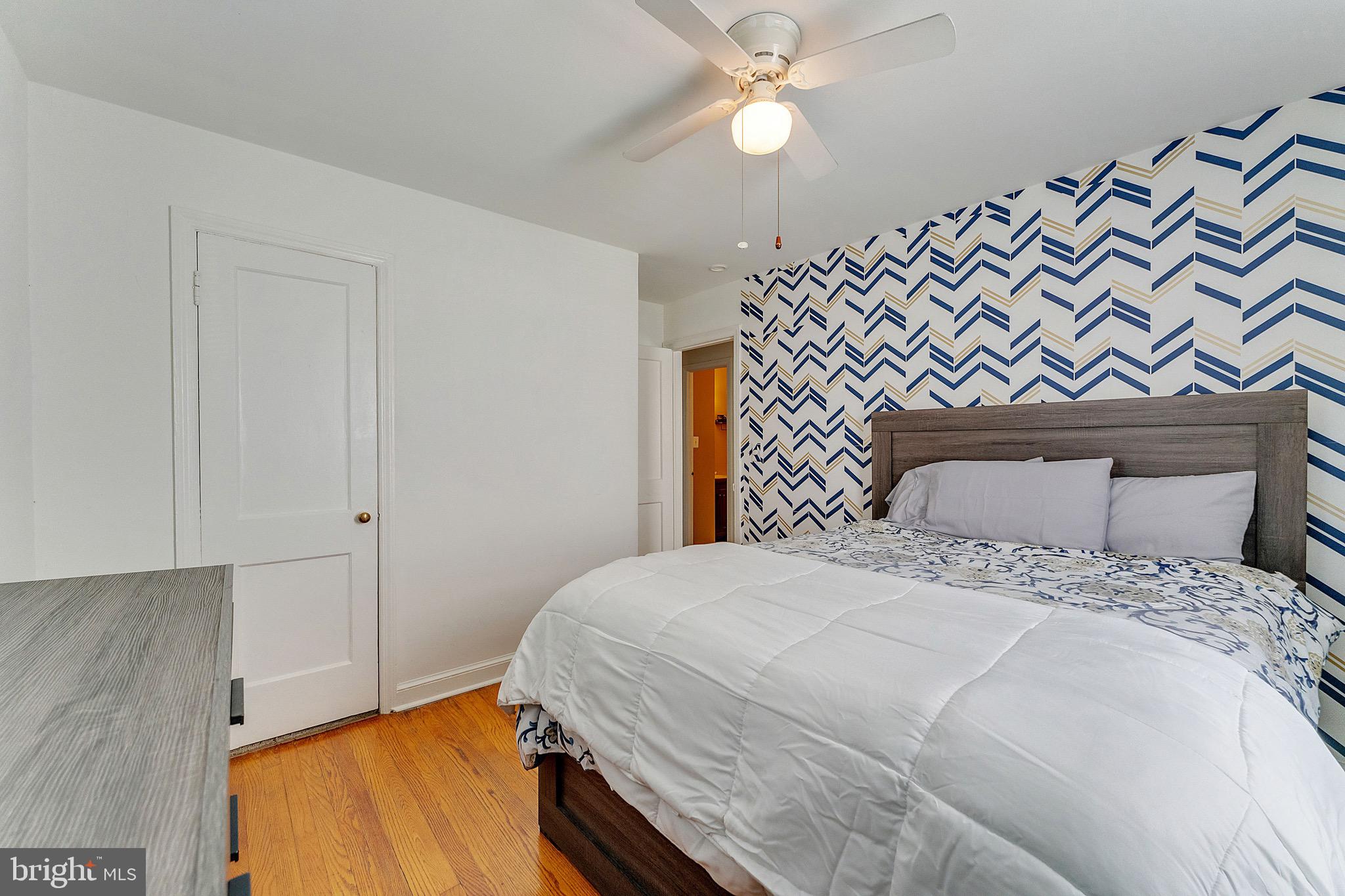 CEDAR VALLEY - Residential