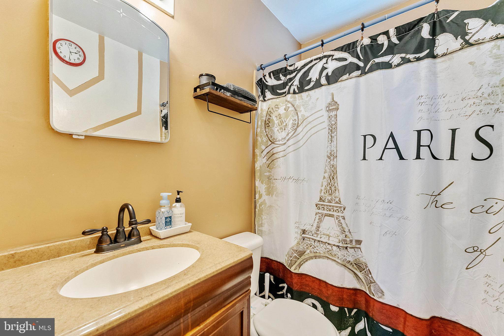 CEDAR VALLEY - Residential