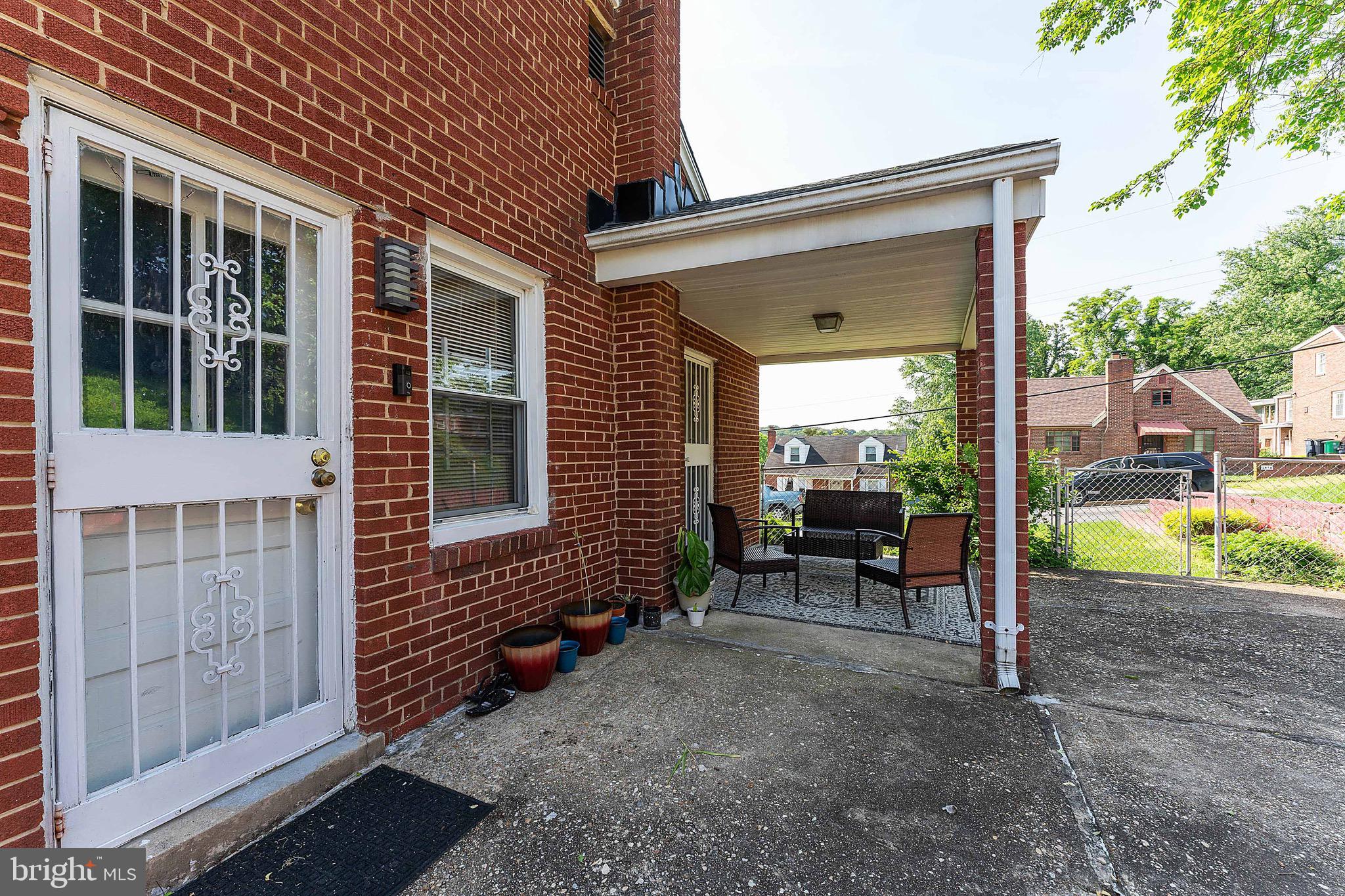 CEDAR VALLEY - Residential