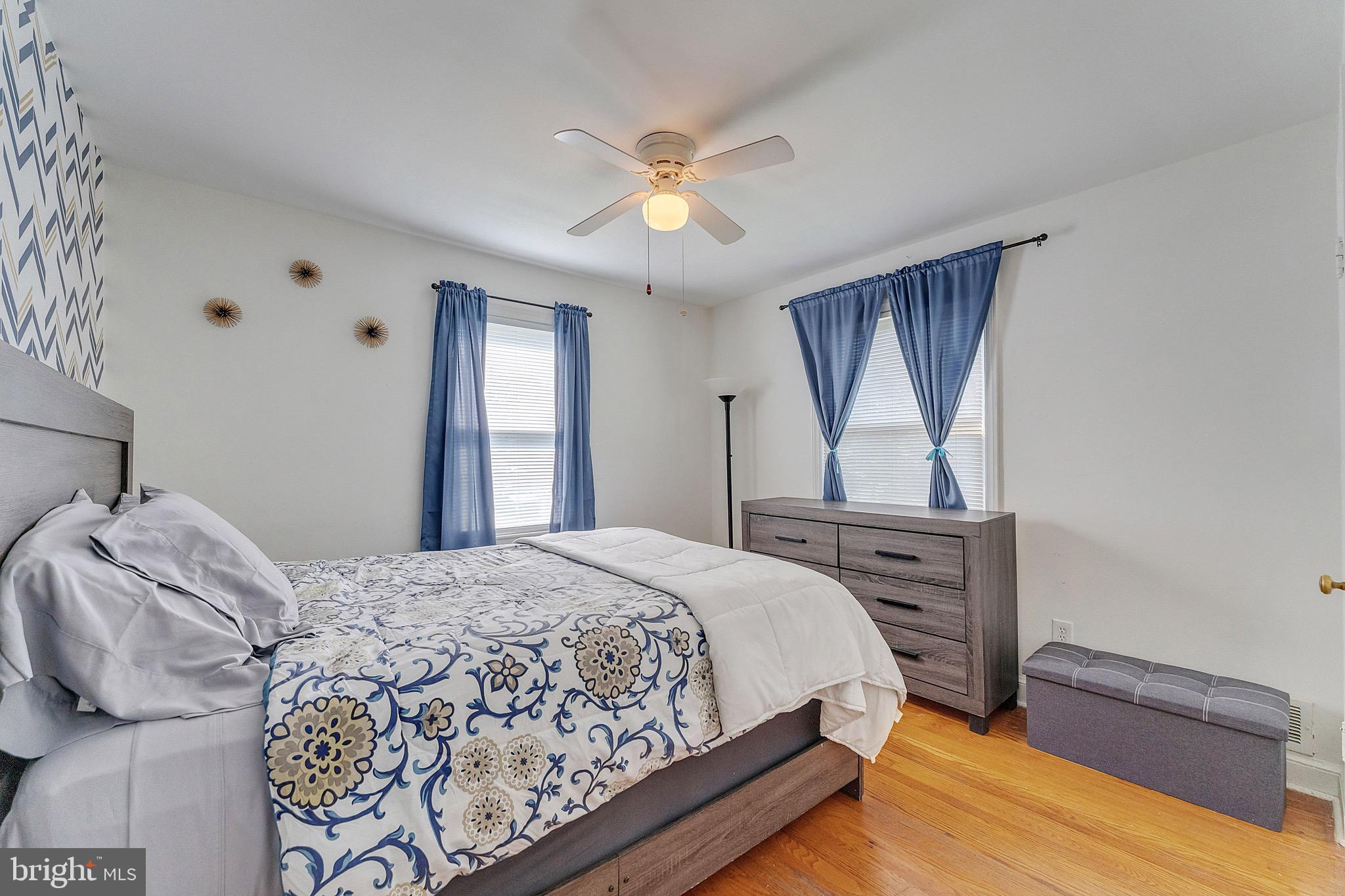 CEDAR VALLEY - Residential