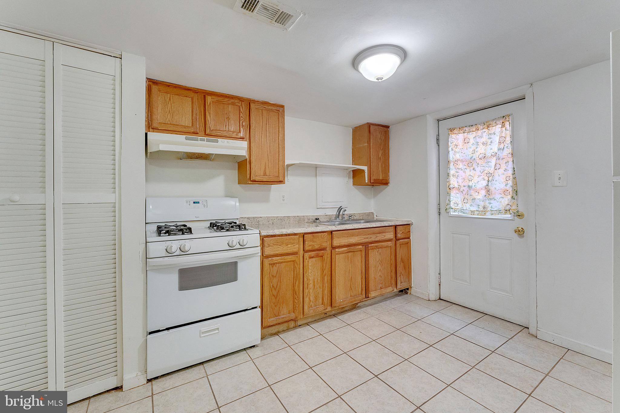 CEDAR VALLEY - Residential