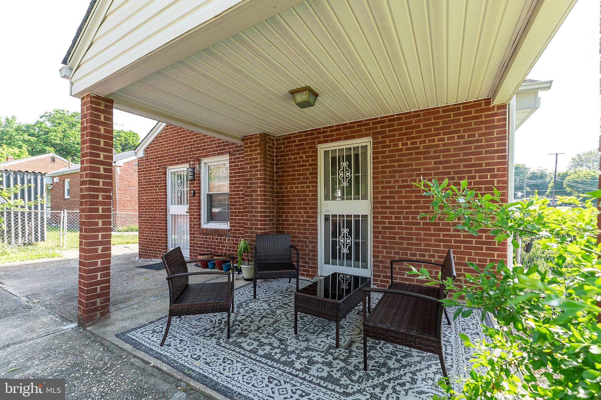 CEDAR VALLEY - Residential