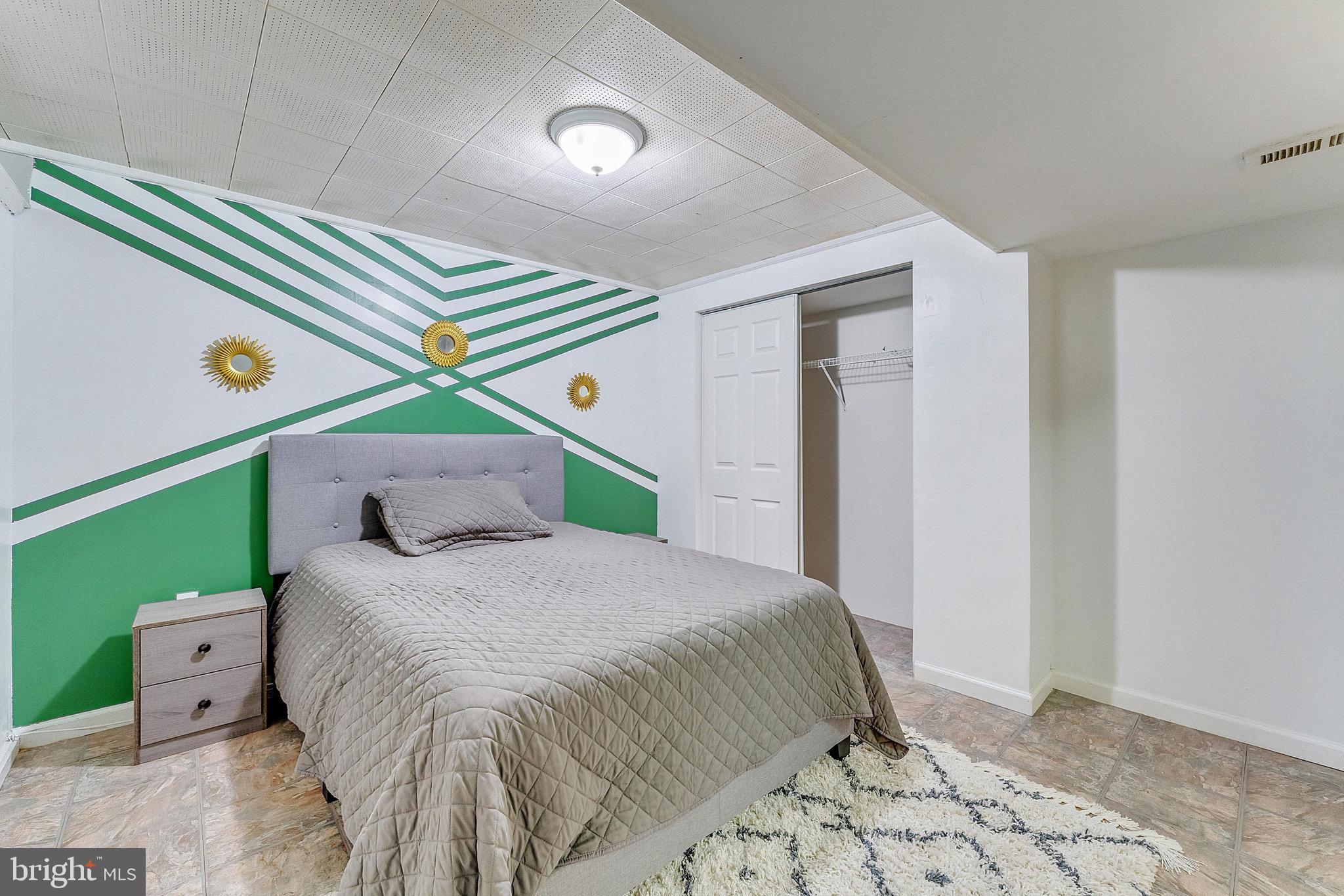 CEDAR VALLEY - Residential