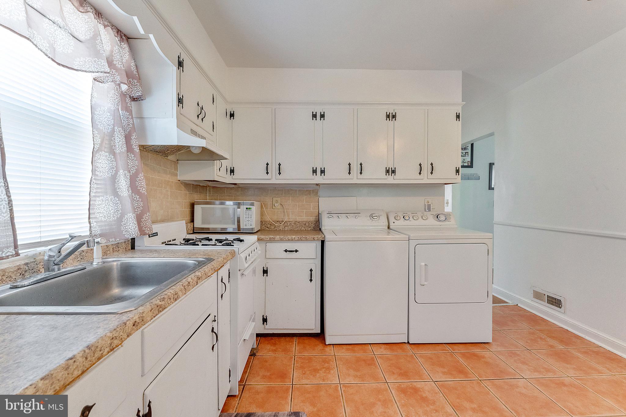 CEDAR VALLEY - Residential