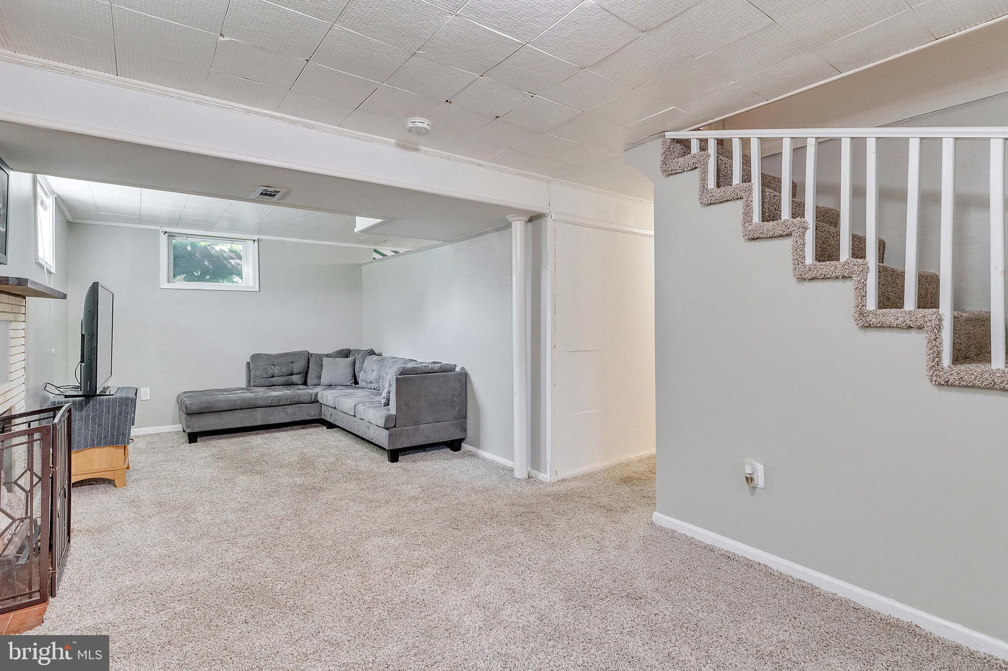 CEDAR VALLEY - Residential