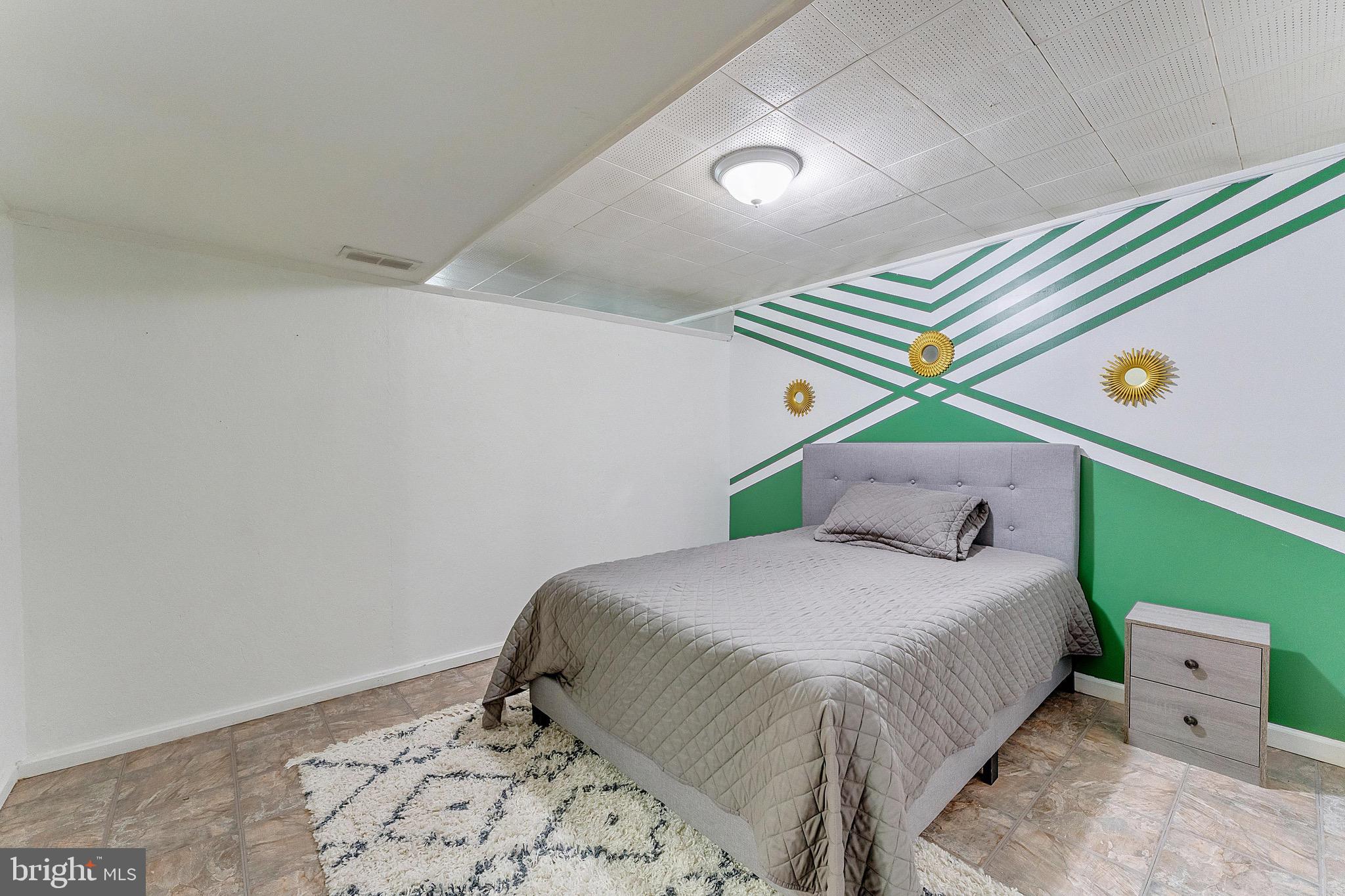 CEDAR VALLEY - Residential