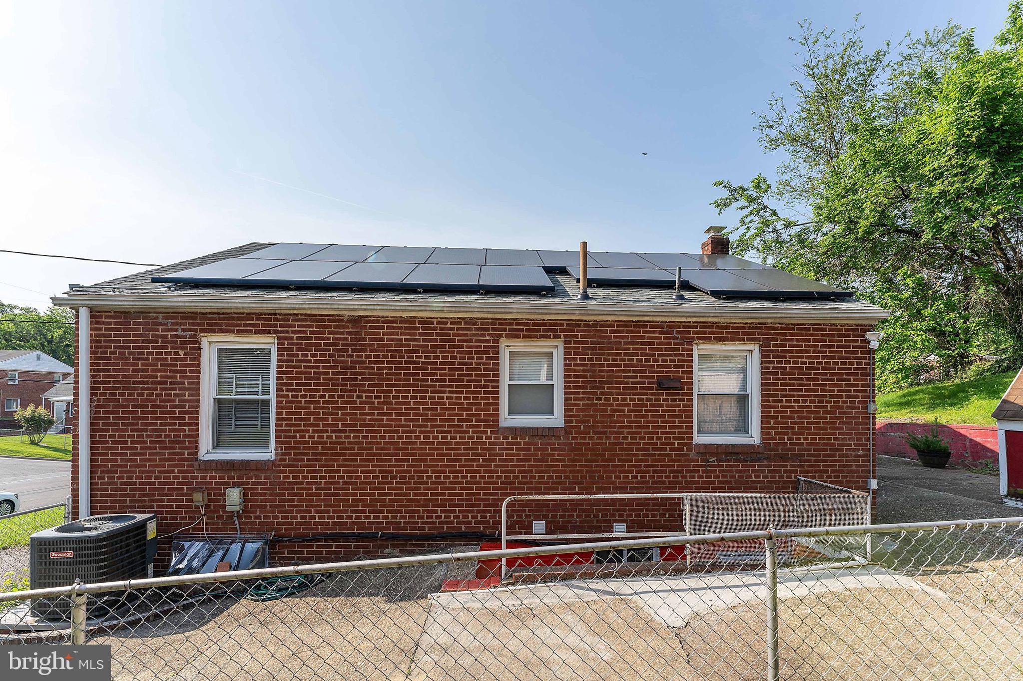 CEDAR VALLEY - Residential