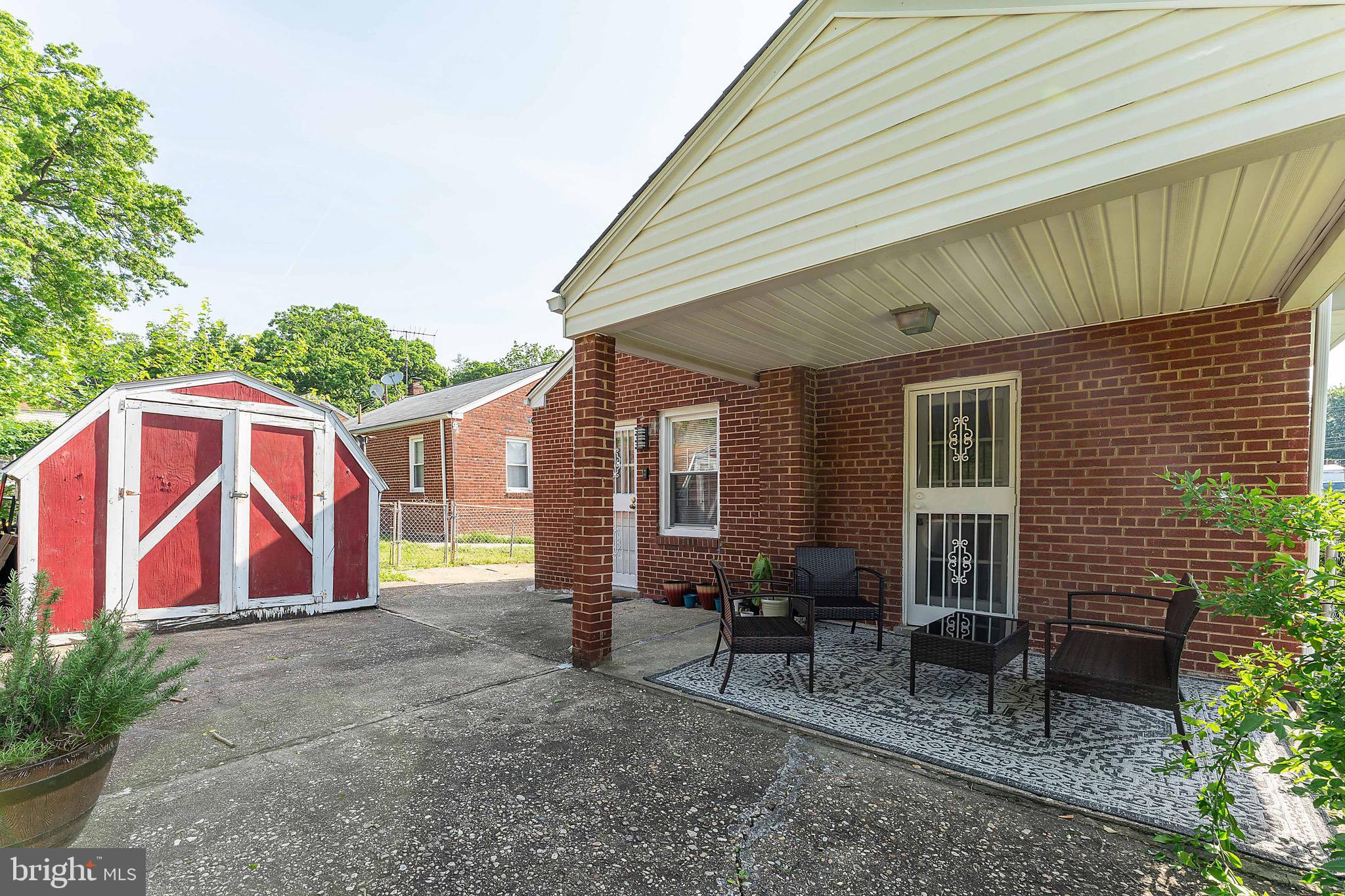 CEDAR VALLEY - Residential