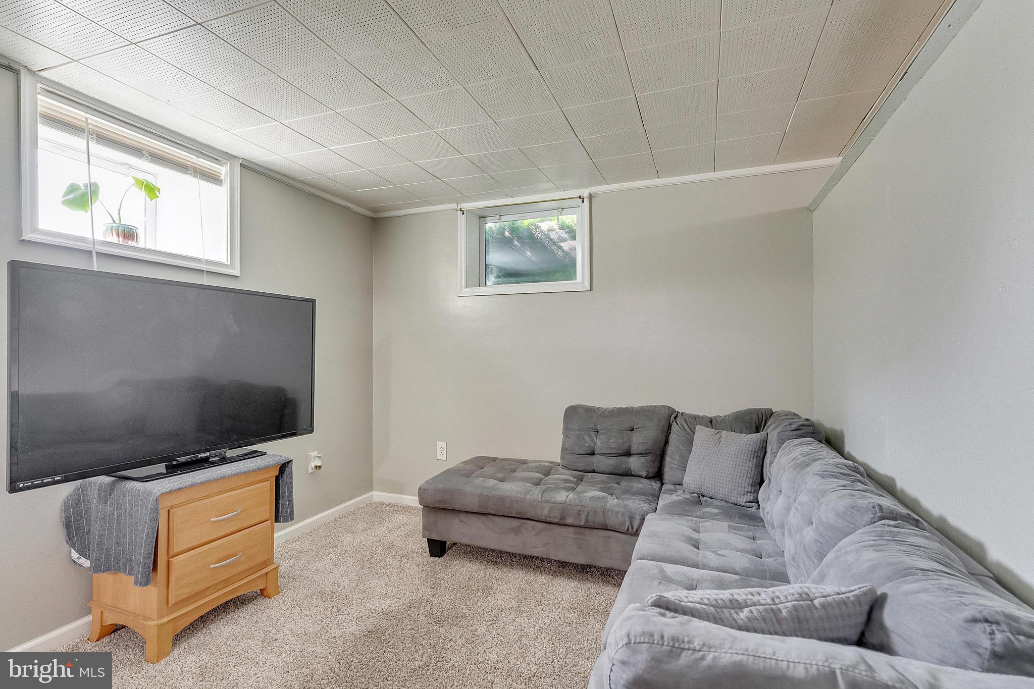 CEDAR VALLEY - Residential