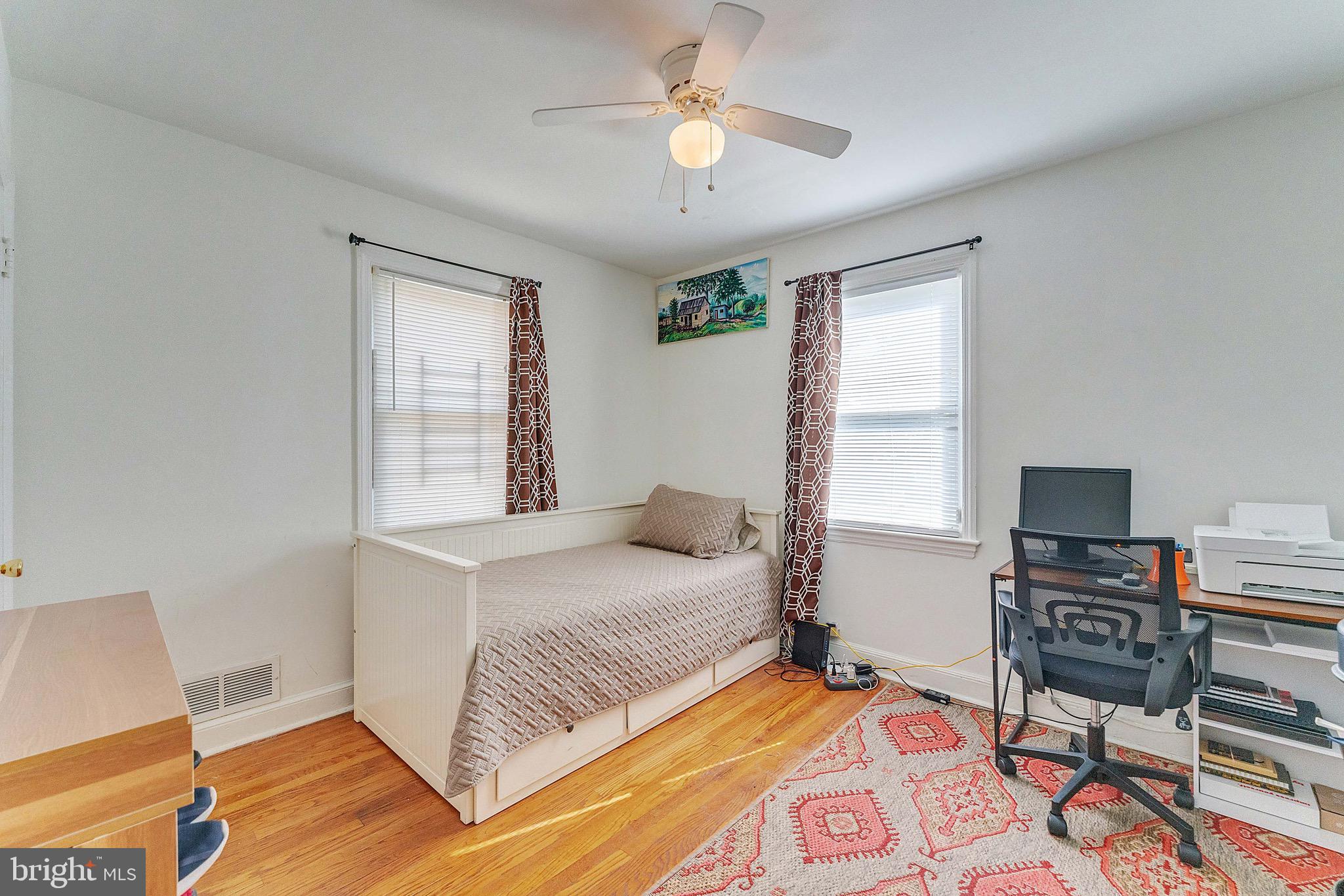 CEDAR VALLEY - Residential