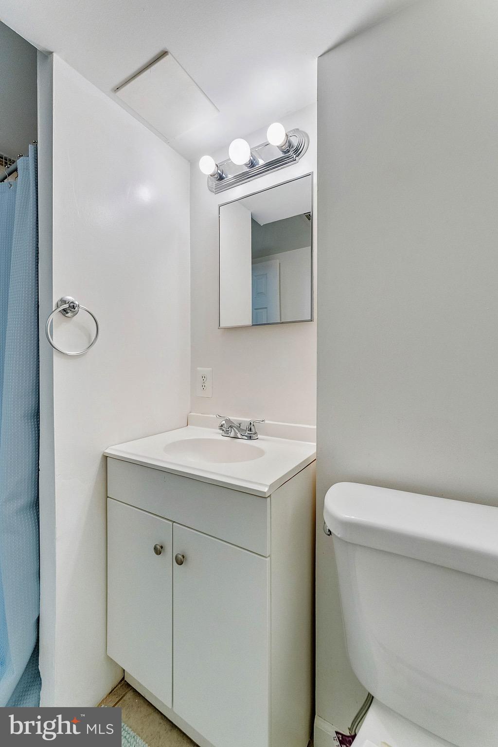 CEDAR VALLEY - Residential